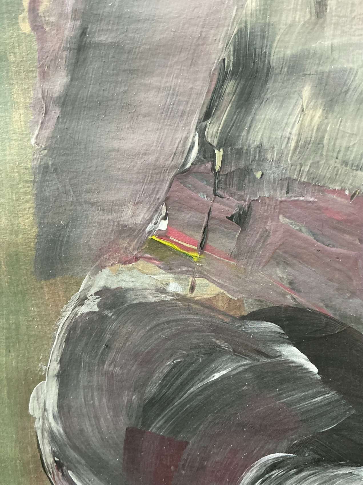 ohne Titel - t.rick 4