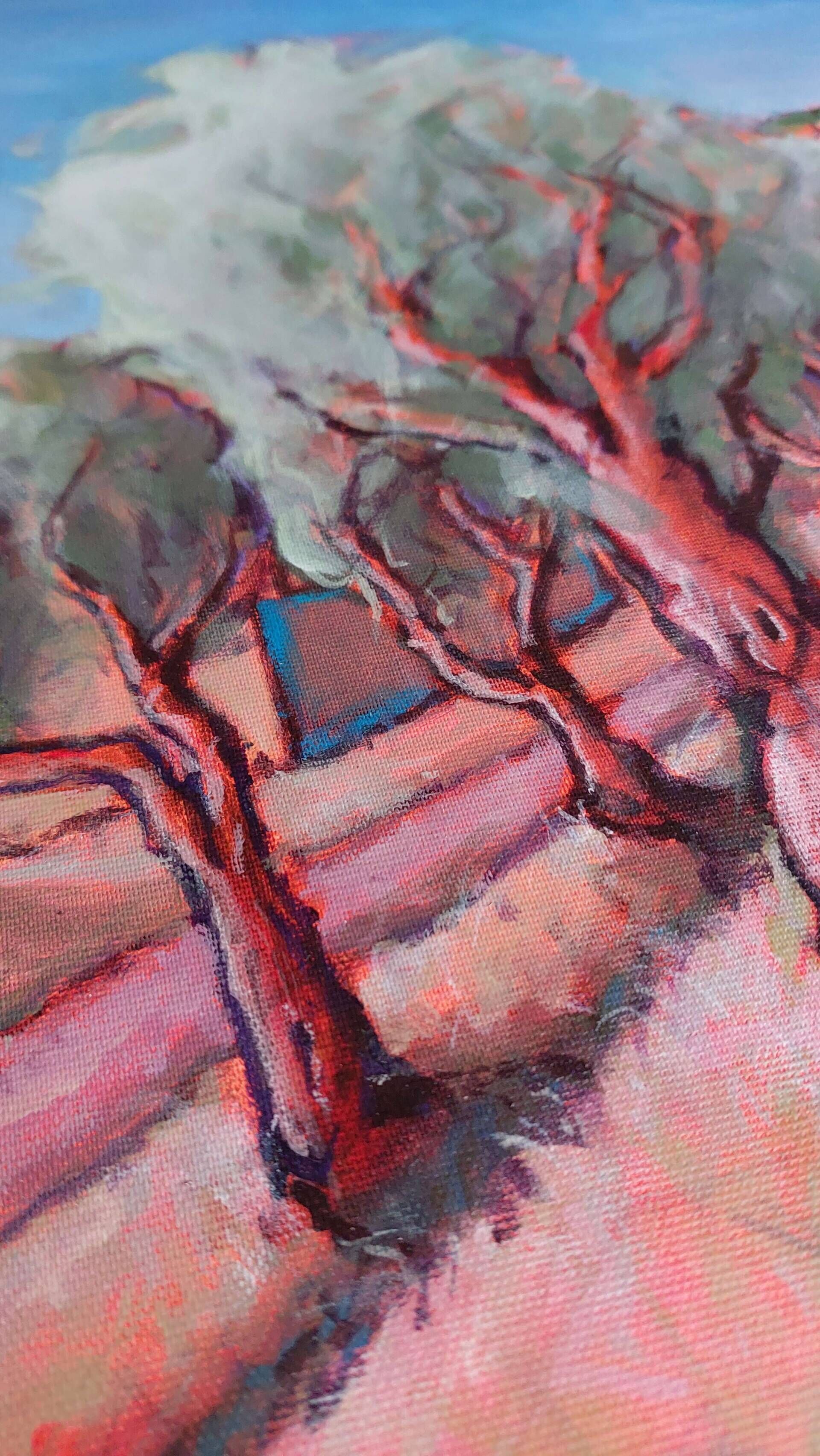 Ich bin auf dem Weg - Alexander Straub 9