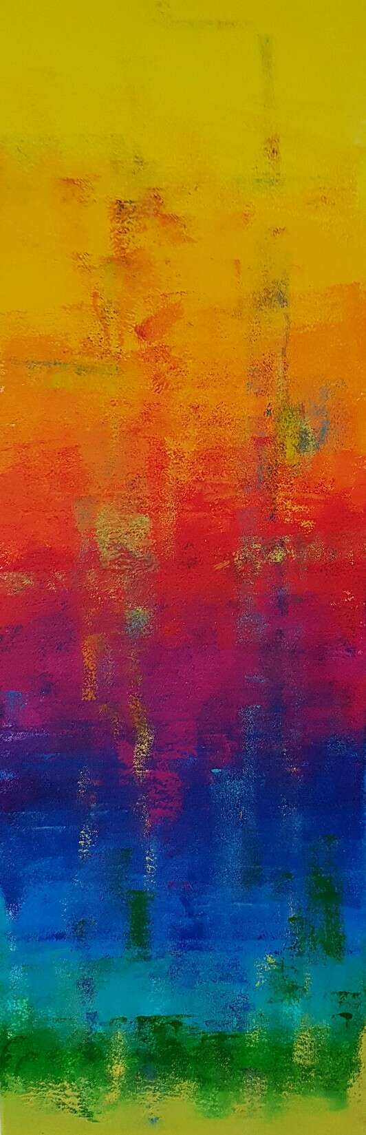 abstract852 - DAMIAN 1