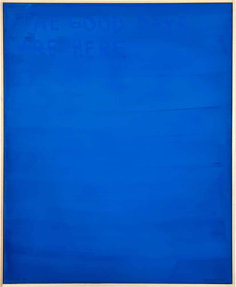 222 I 1 I 60 - Lukas Rosen 2