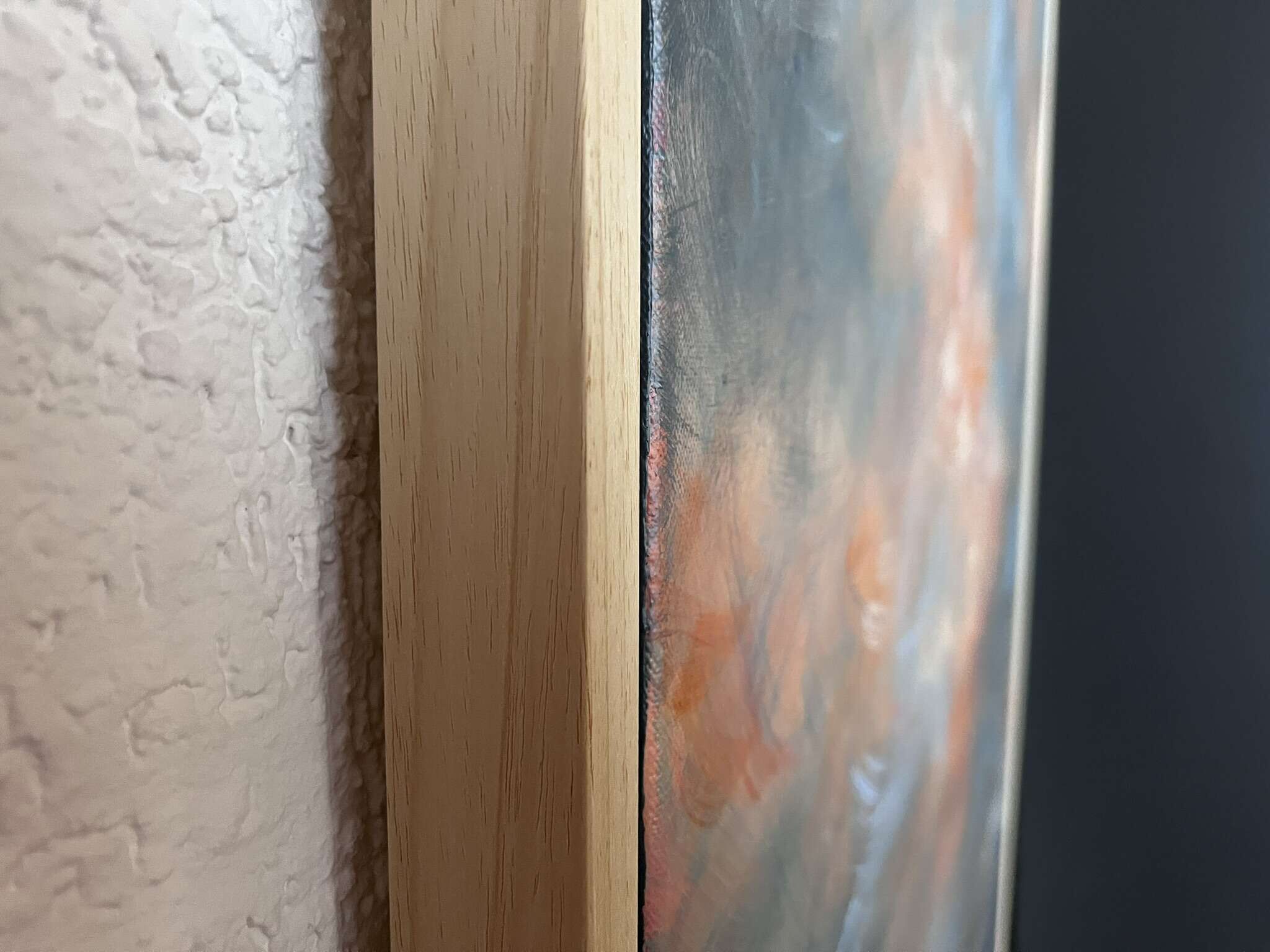 Ruhe im Unklaren - Melissa Faltermeier 8