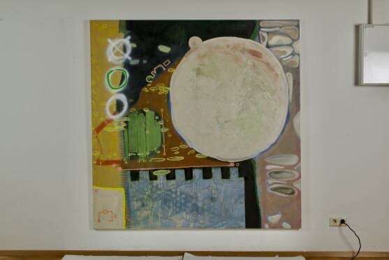 Die Expedition  - Viktoria Schindler 2