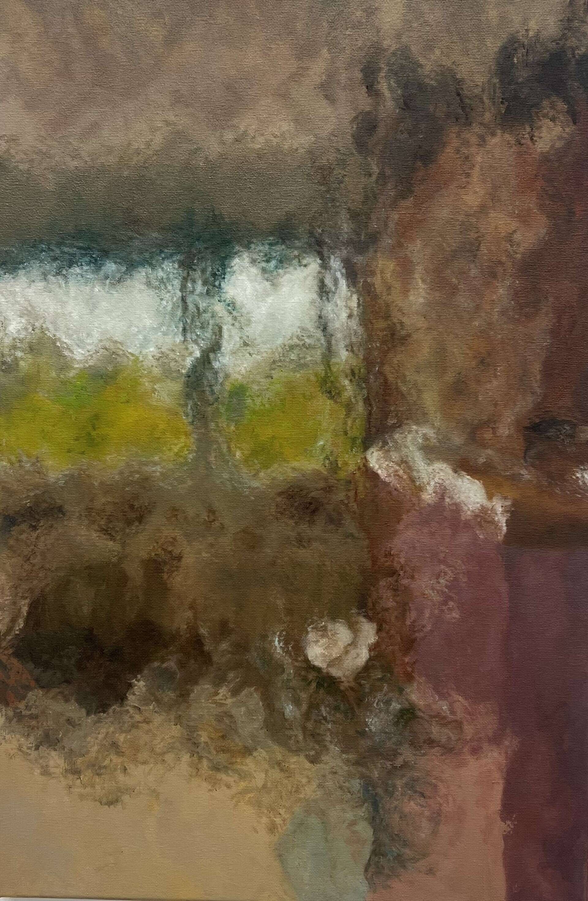 Untitled - Richard Ebel 1