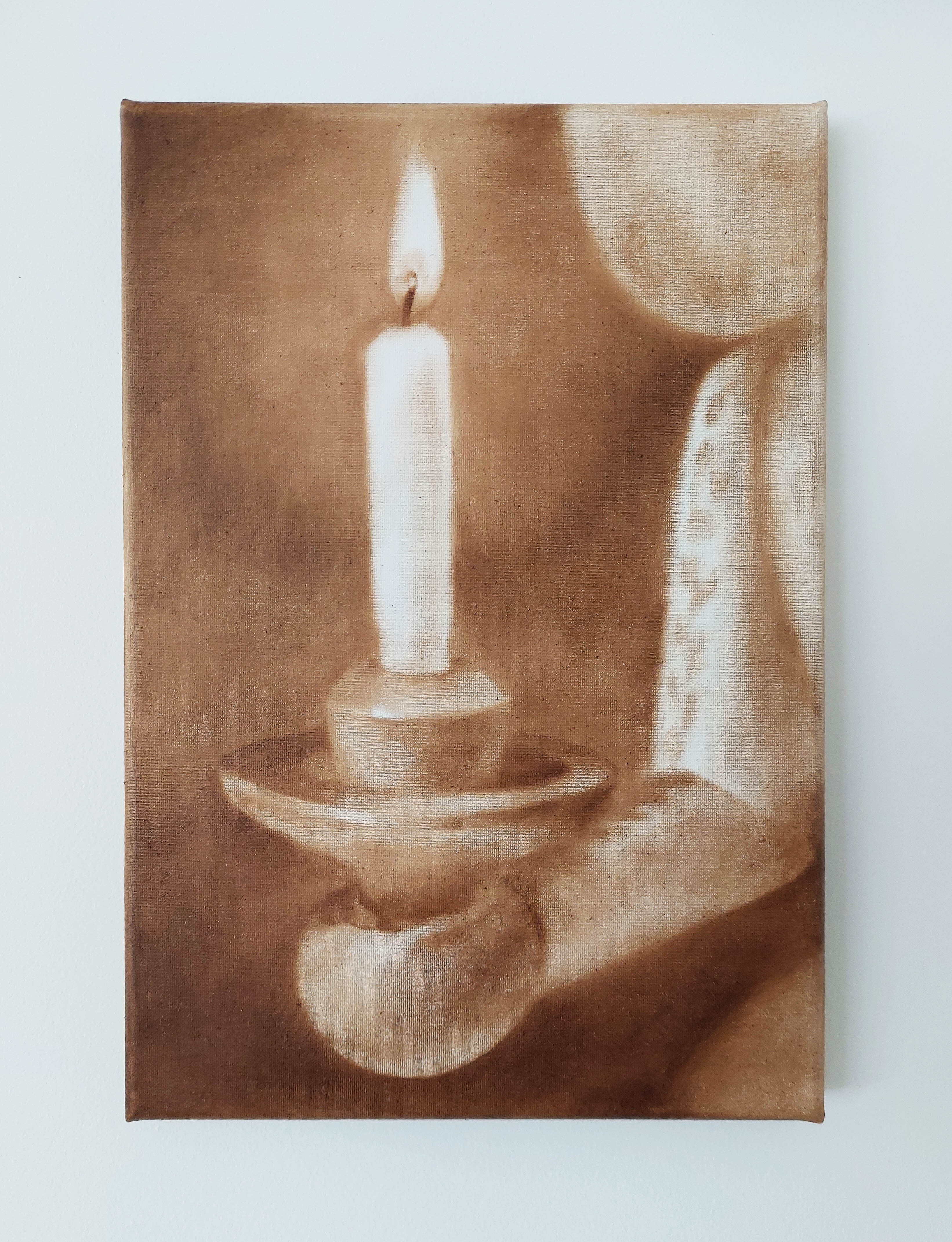 Antik IV Diptychon - Yulia Katan 5