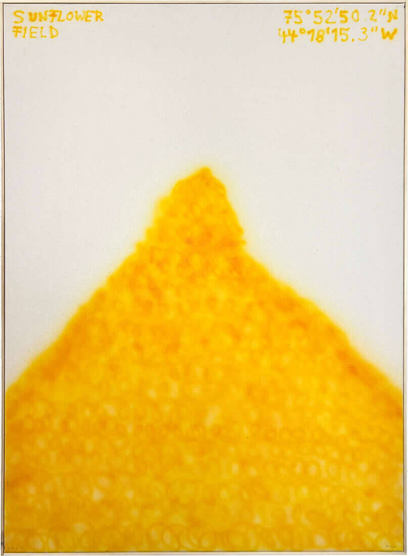 227 I 6 I 2 - Lukas Rosen 2