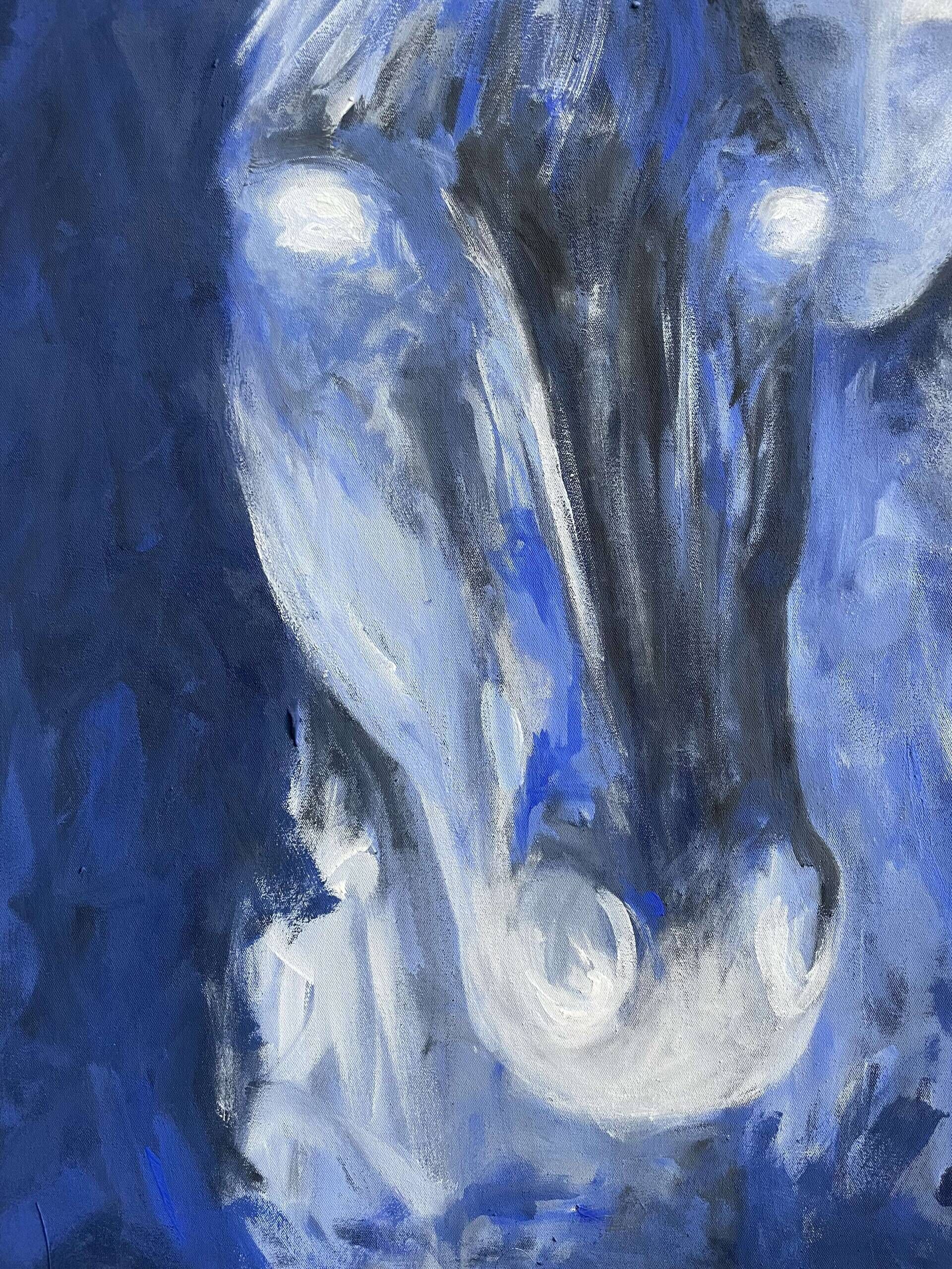 Tiefsee  - Sarah Maria Kuhn  7