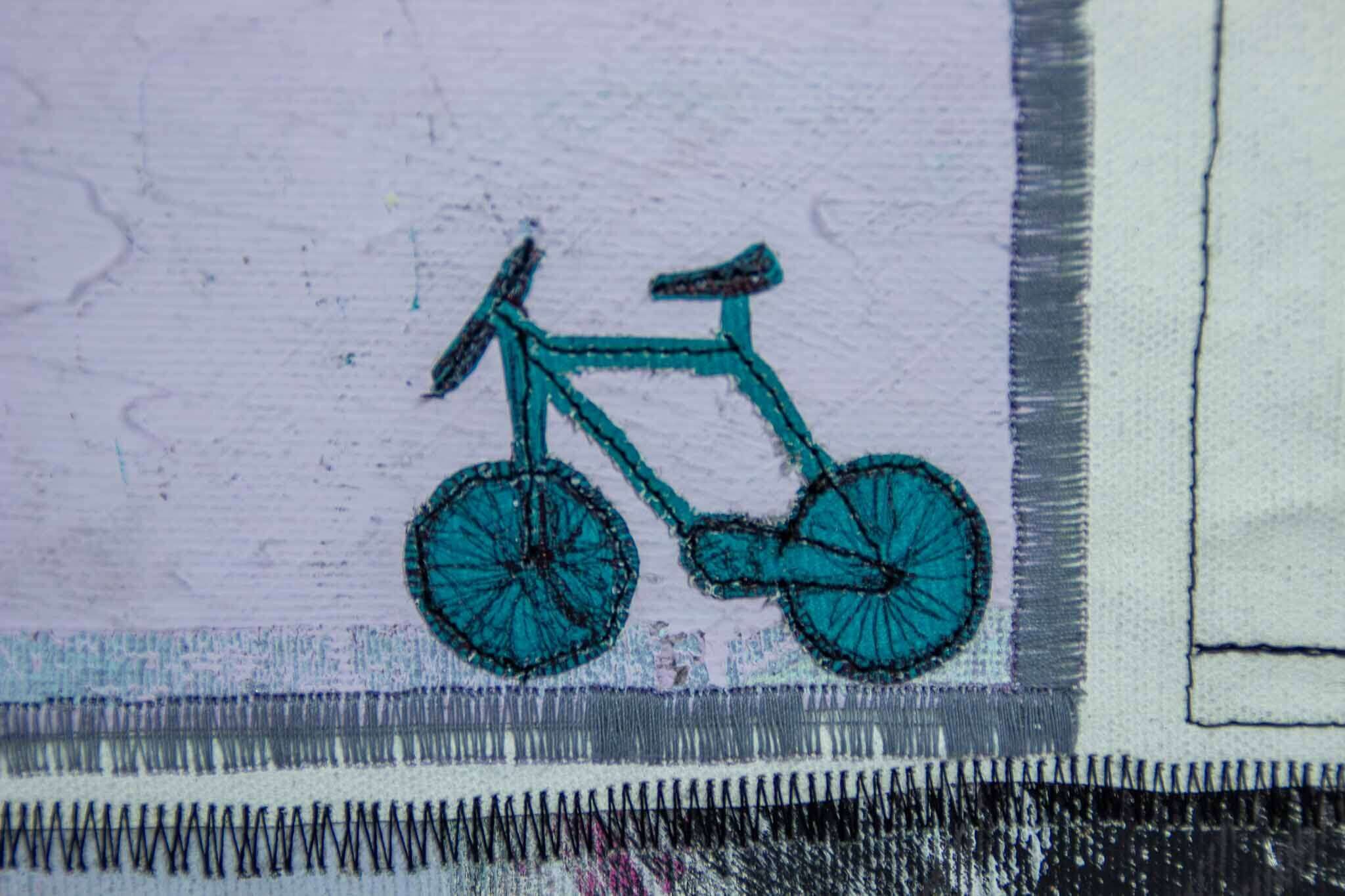 Restauration - Mattis Lehmann 4