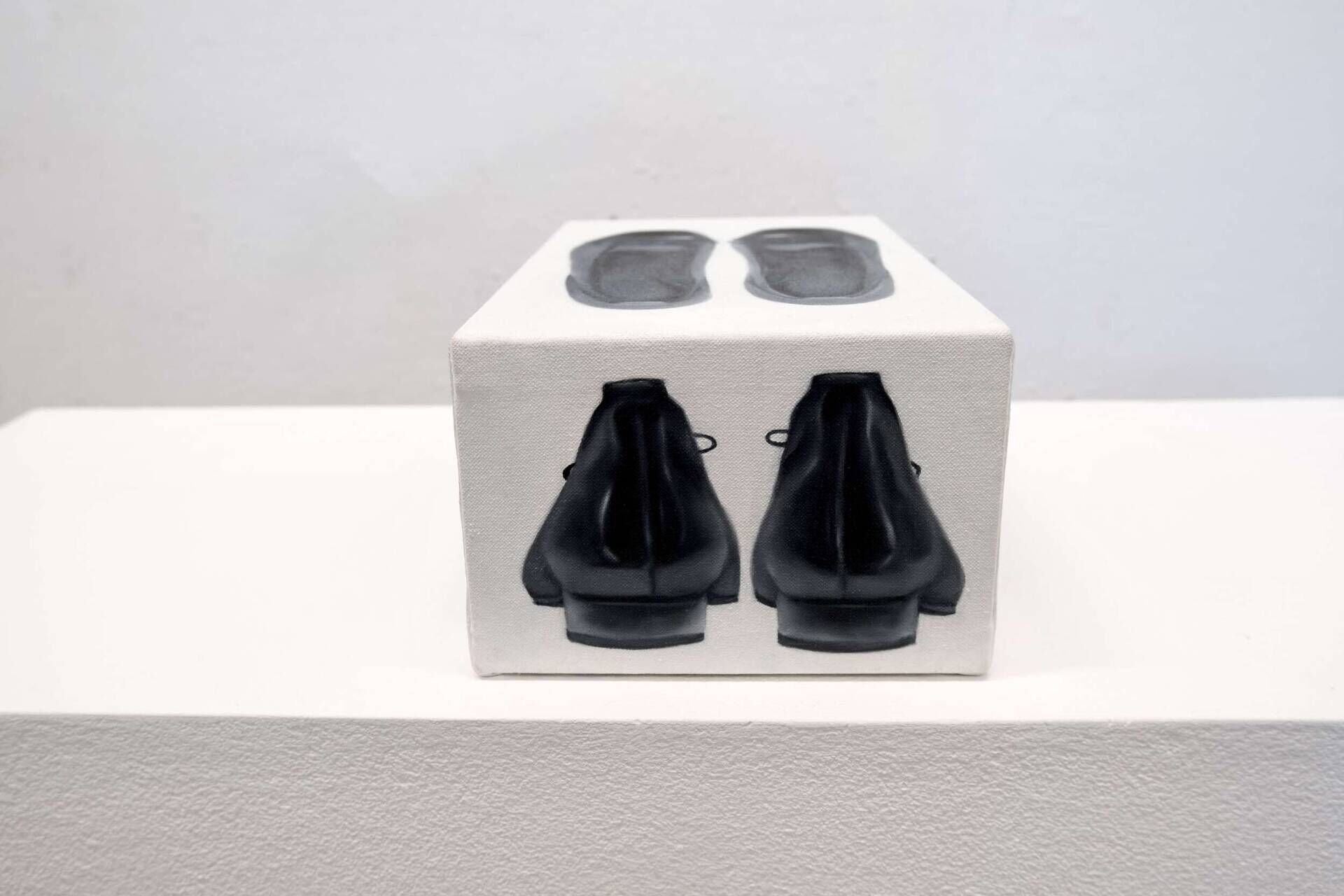 BOX - Liz Kölbl 3