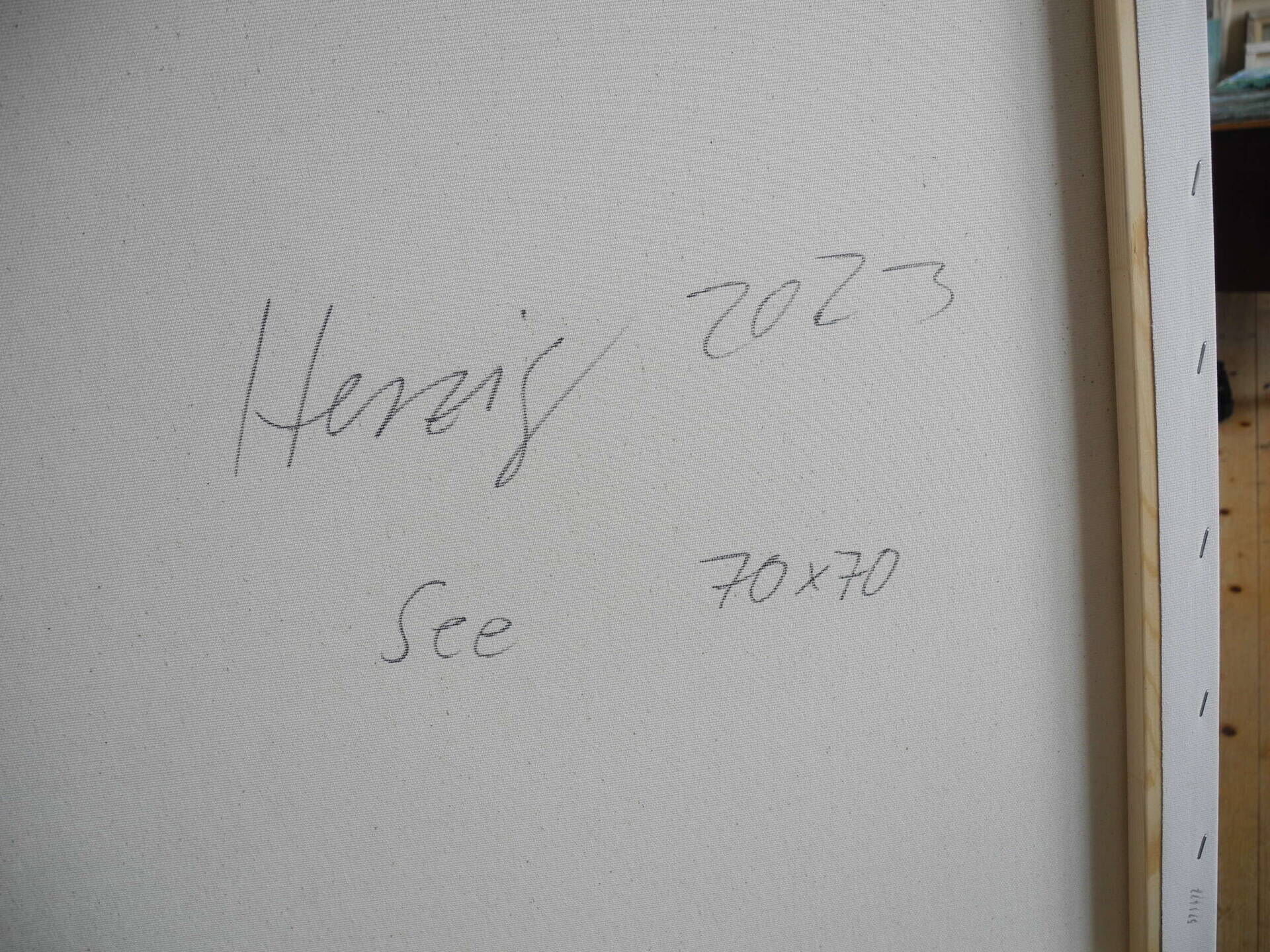See - Christian Herzig 5