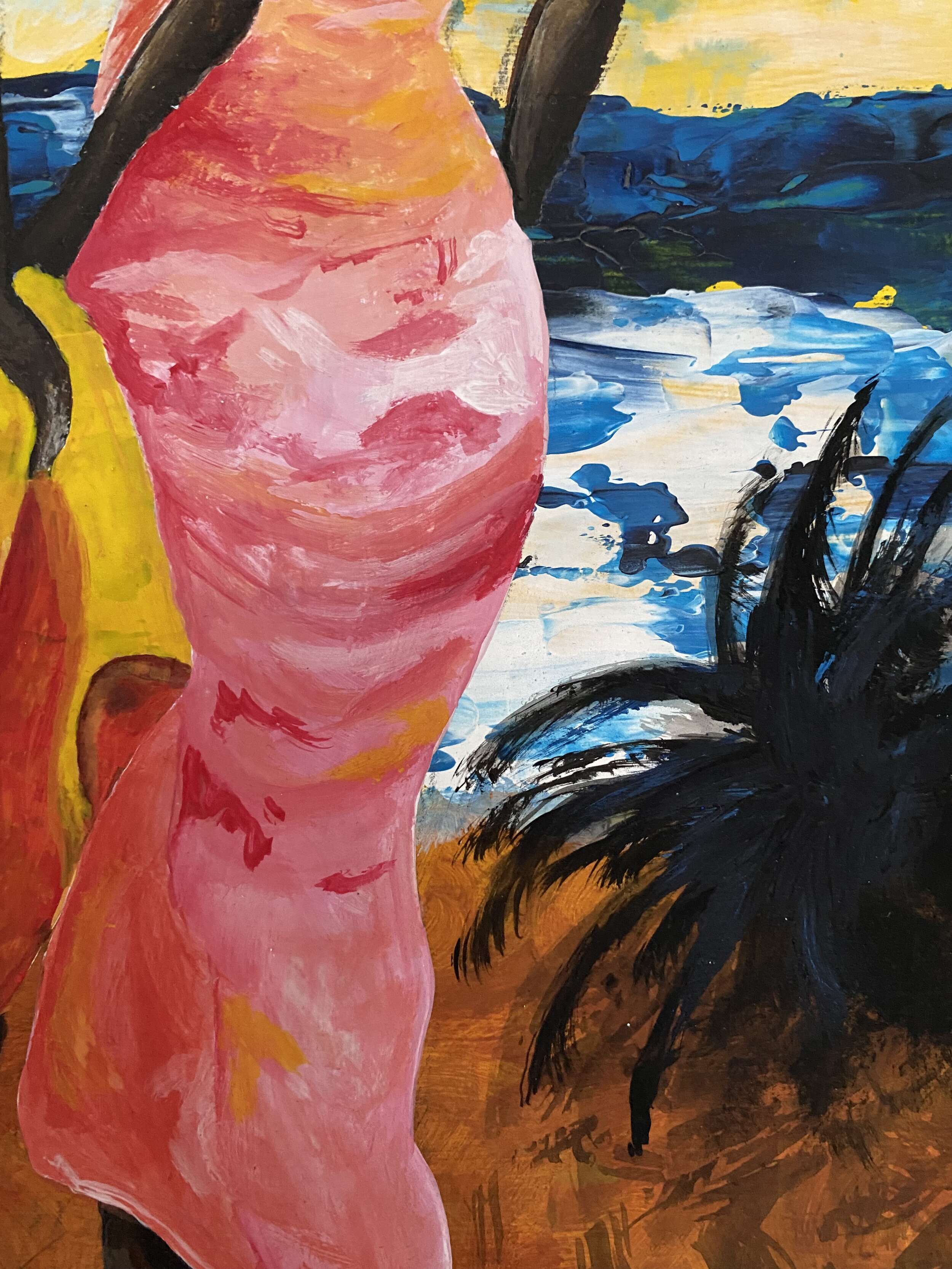 Gwada - Yana Sahle 3