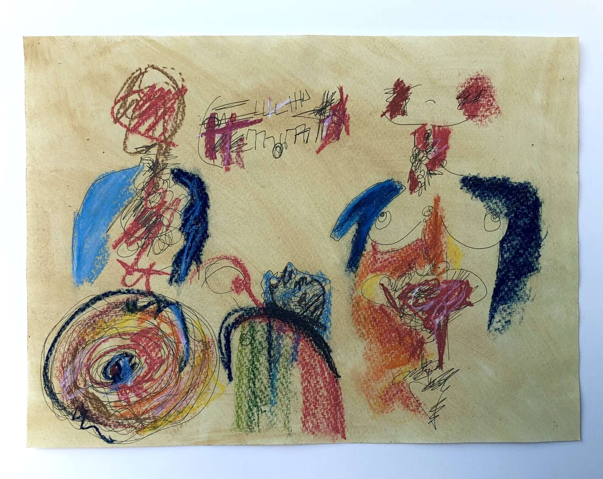 Scan 1  - Marlene Pauer 1