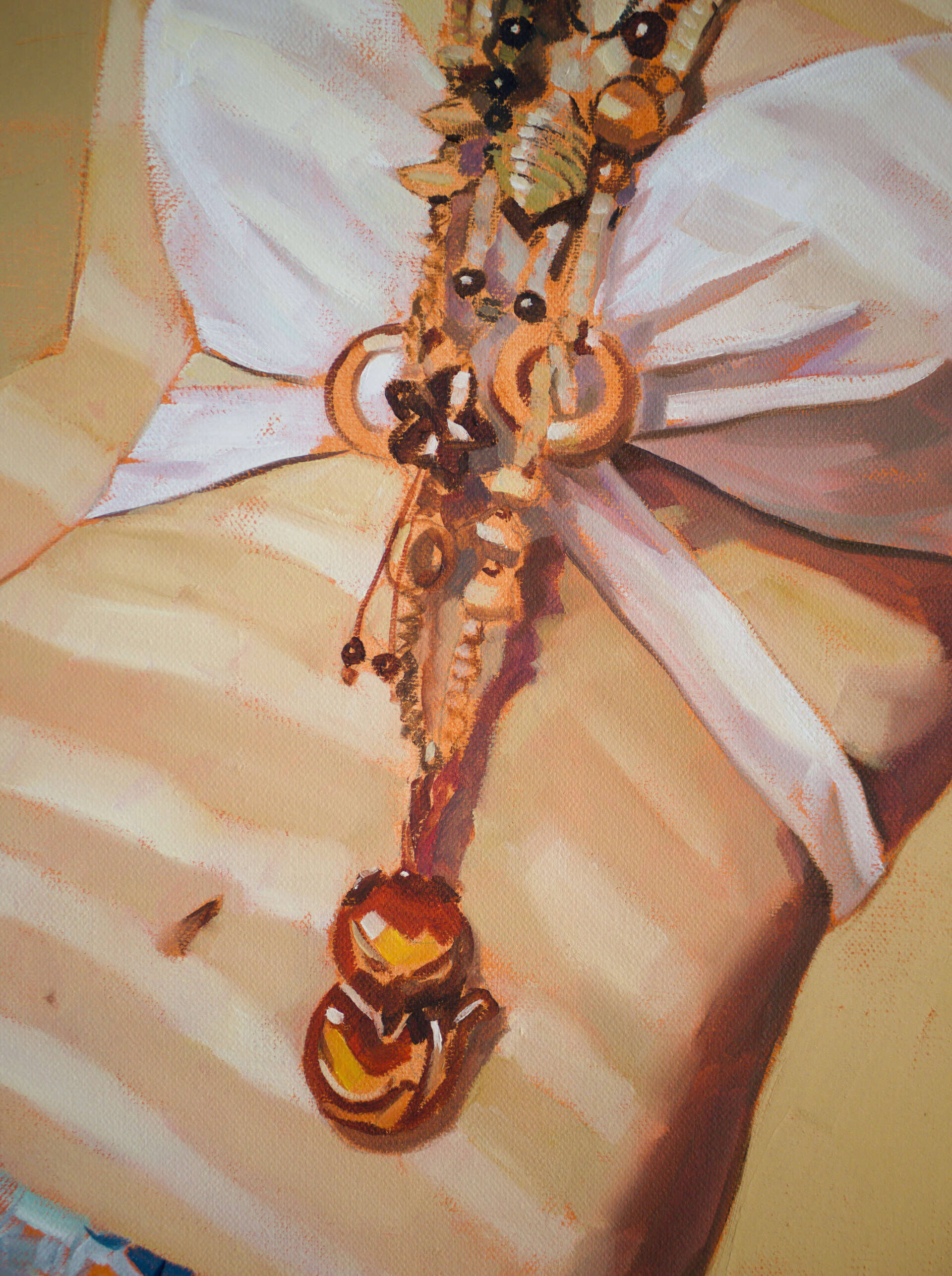 Tab - Oleksii Gnievyshev 4