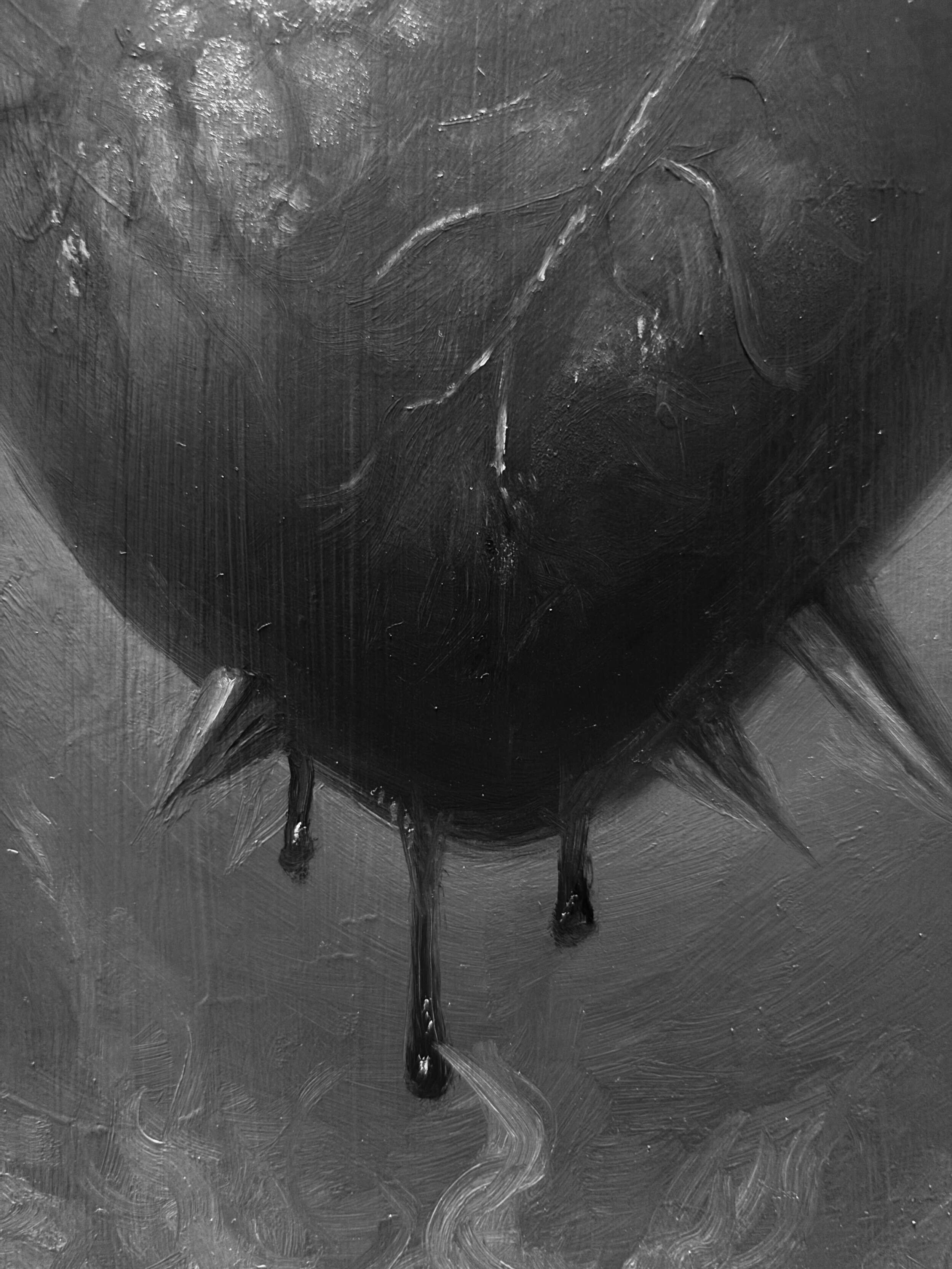 Cor Doloris  - Viktoria  Müller 2