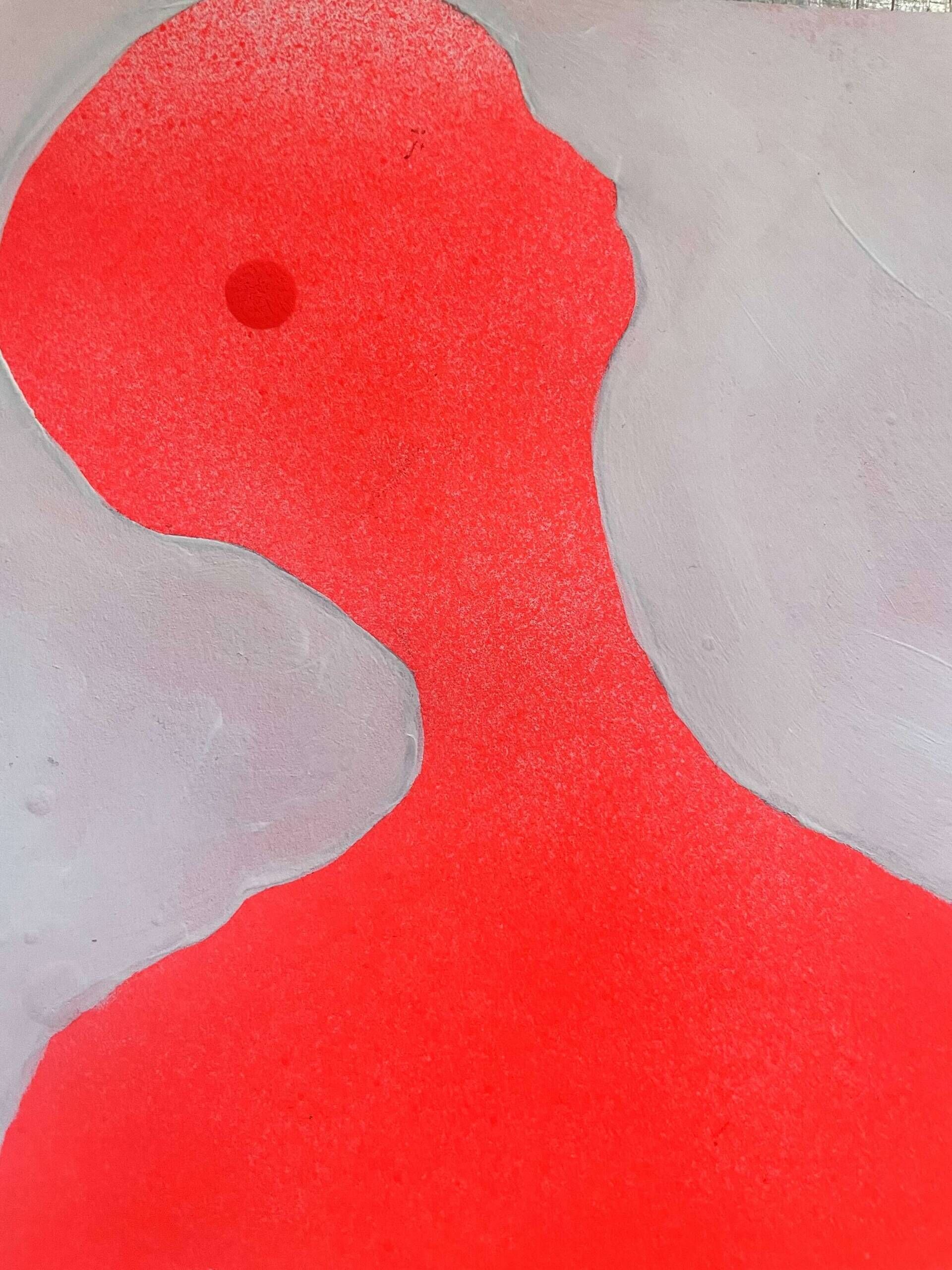 Caught.4 - Leoni Hannah 2