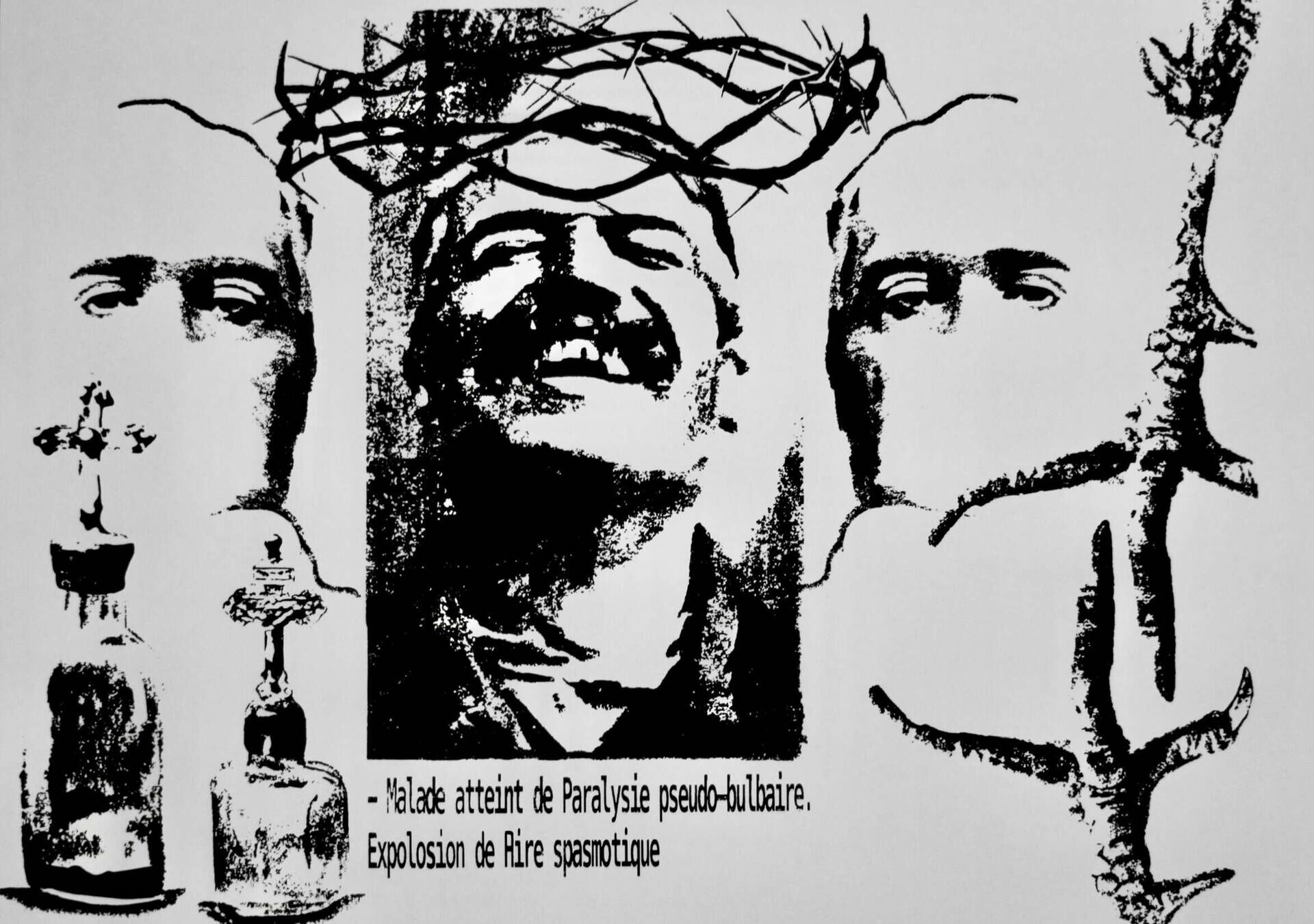 2034108 I - Cinzia  Villa 1