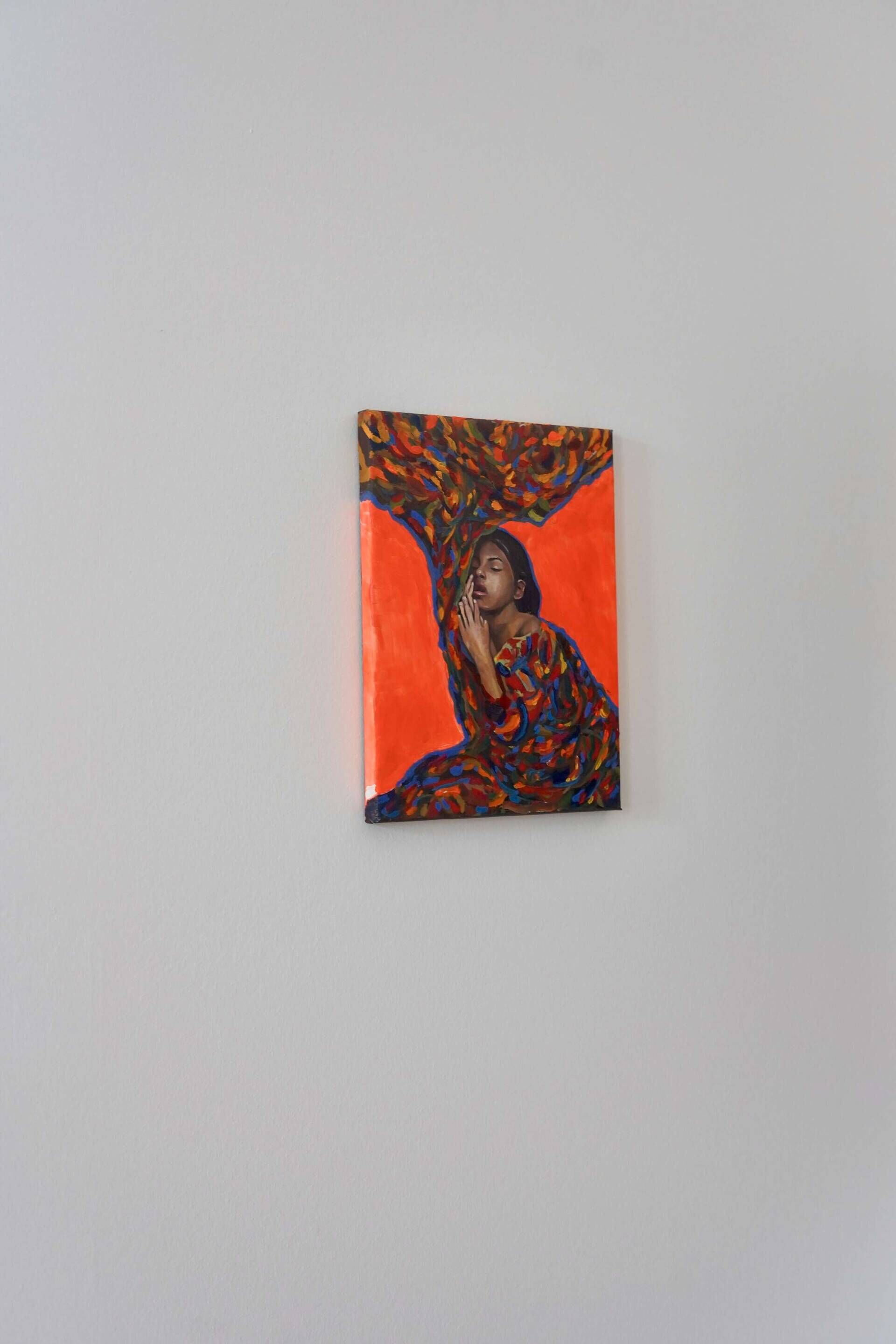 Neon Dream - Julia Sophia  Neundorf 2