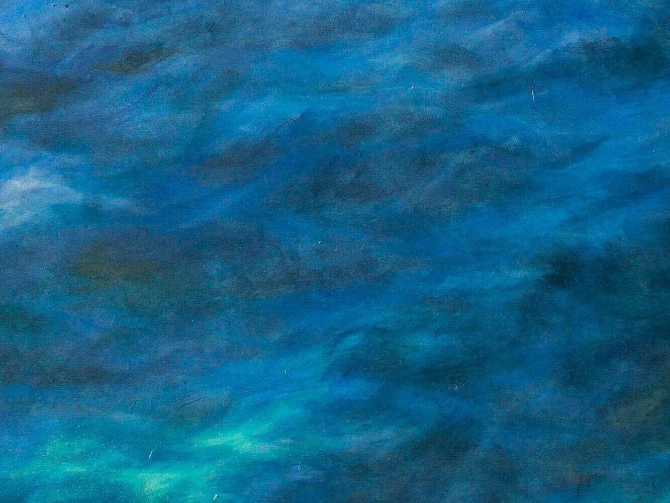 Tidescape I - Janna Schnoor 4