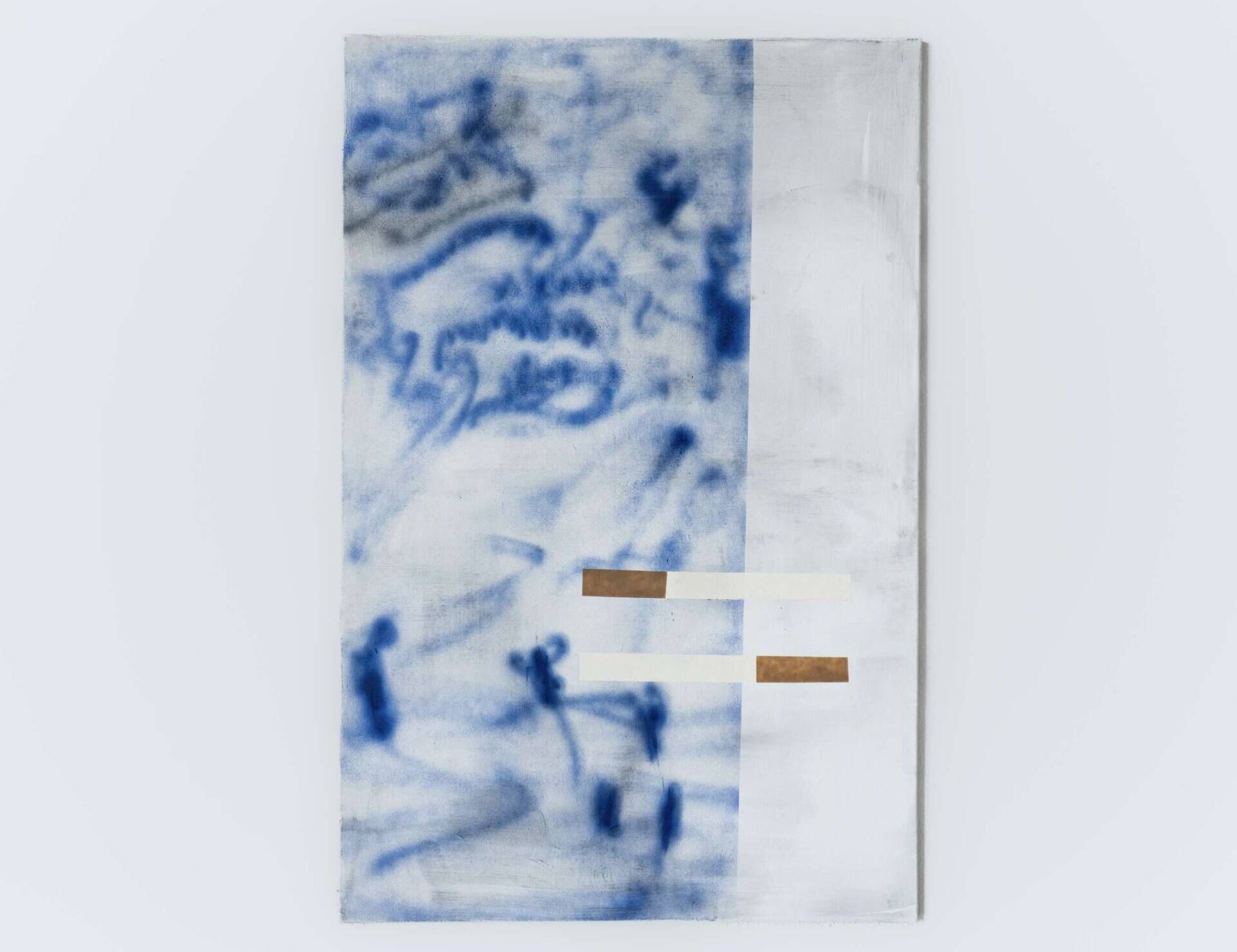 Two Lovers - Emina Suljkanovic  2