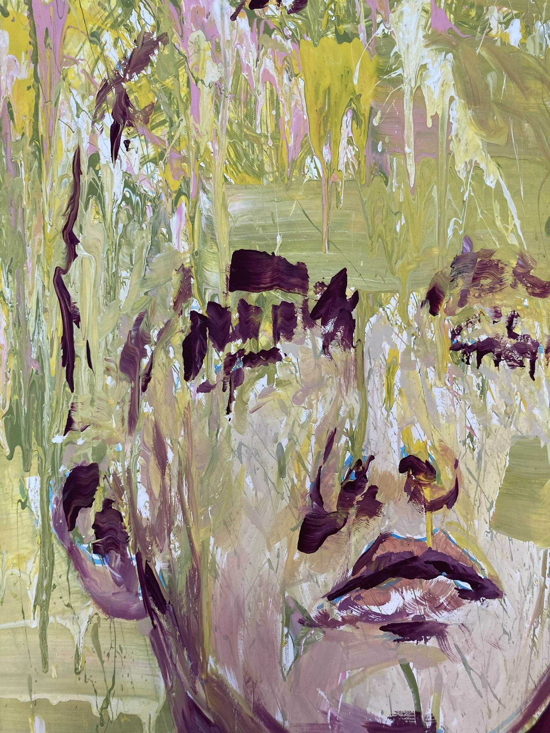 Fade state - Kim Helbig 2