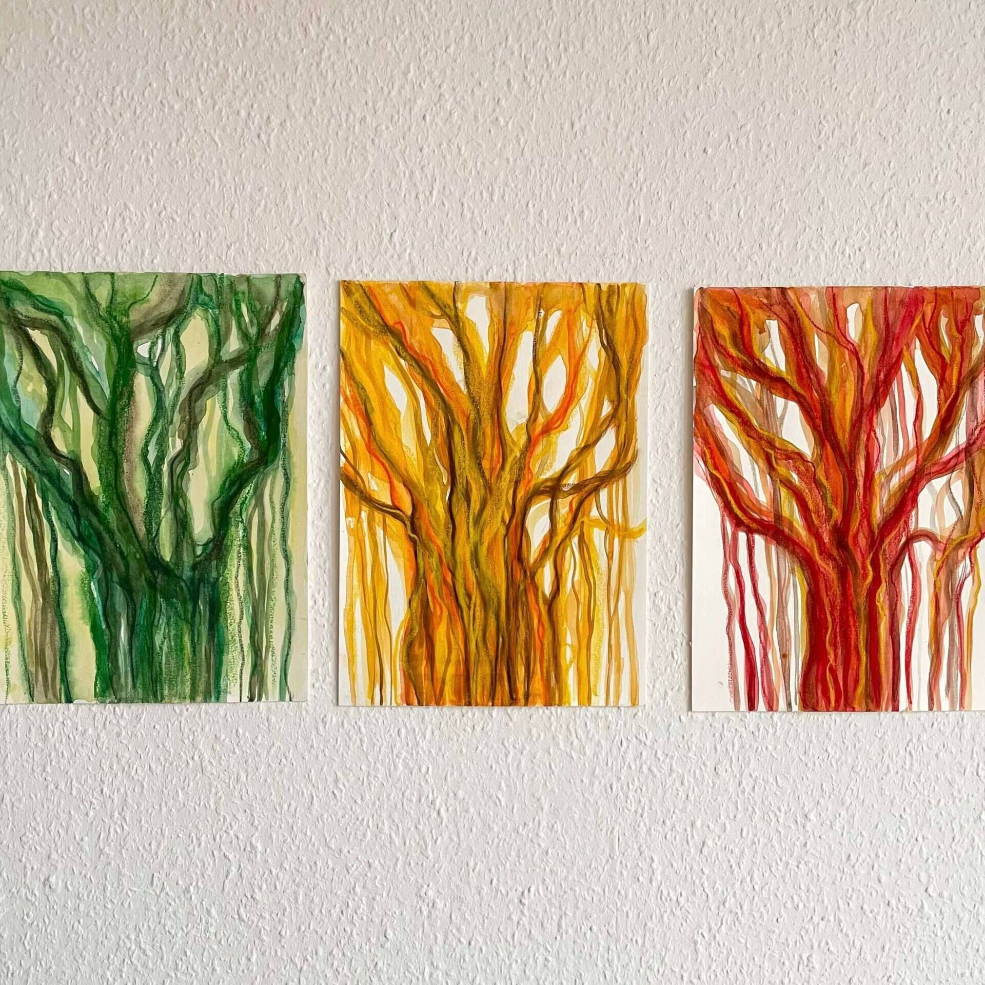 Banyan Tree 2 - Teuta Pashnjari 4