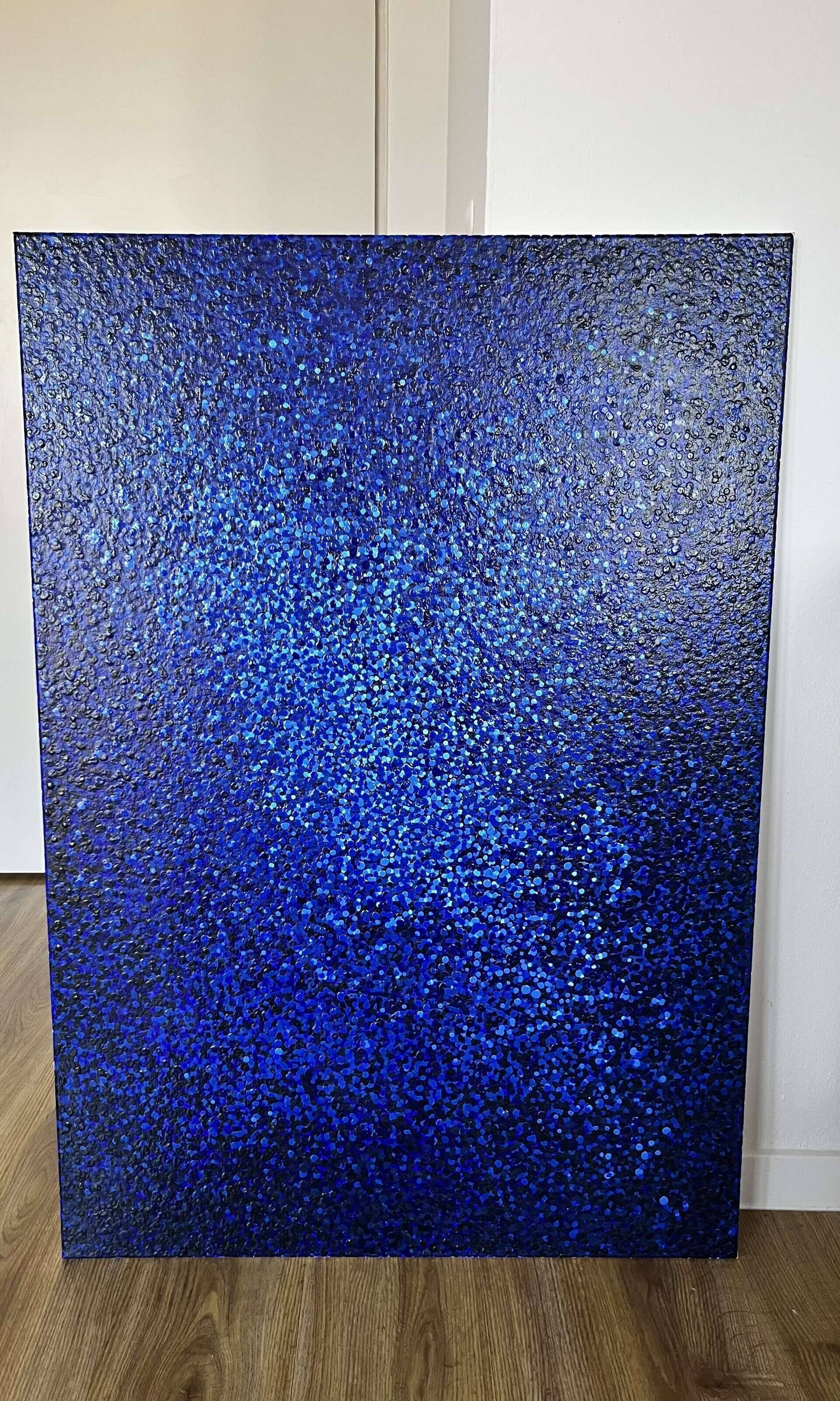 N.H.0001 - Pia Weigert 1