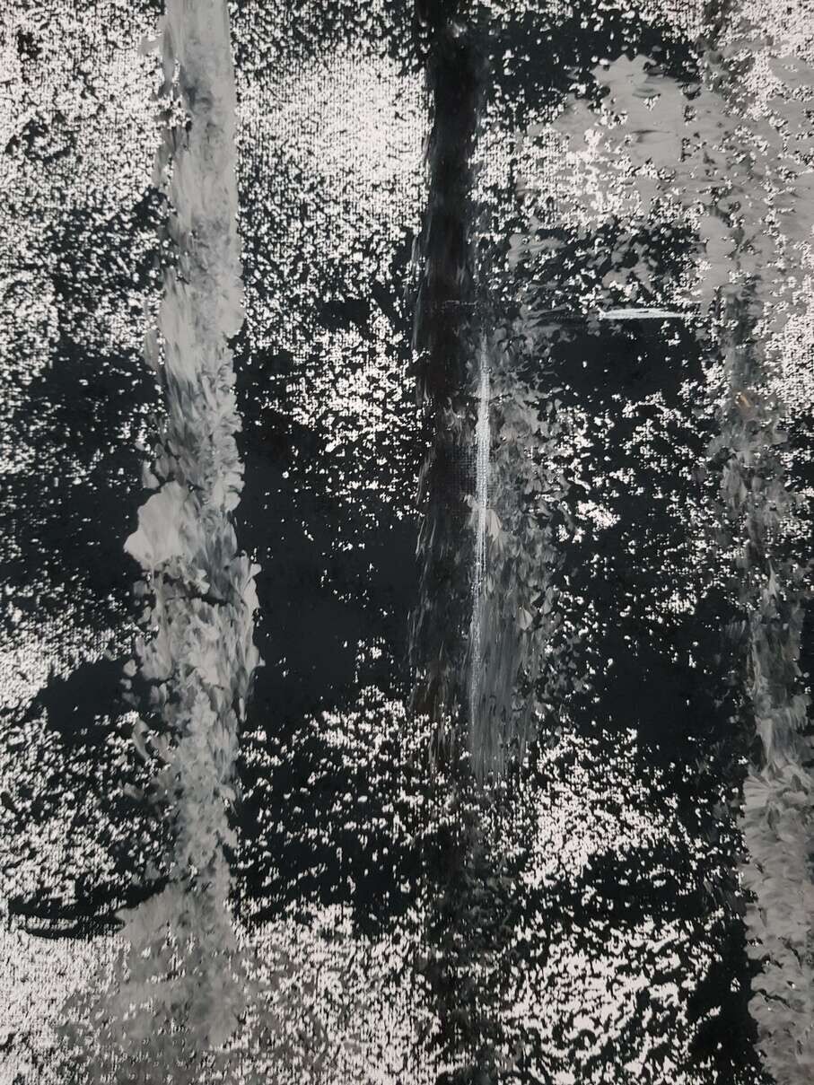 abstract869 - DAMIAN abstract869 - DAMIAN 1