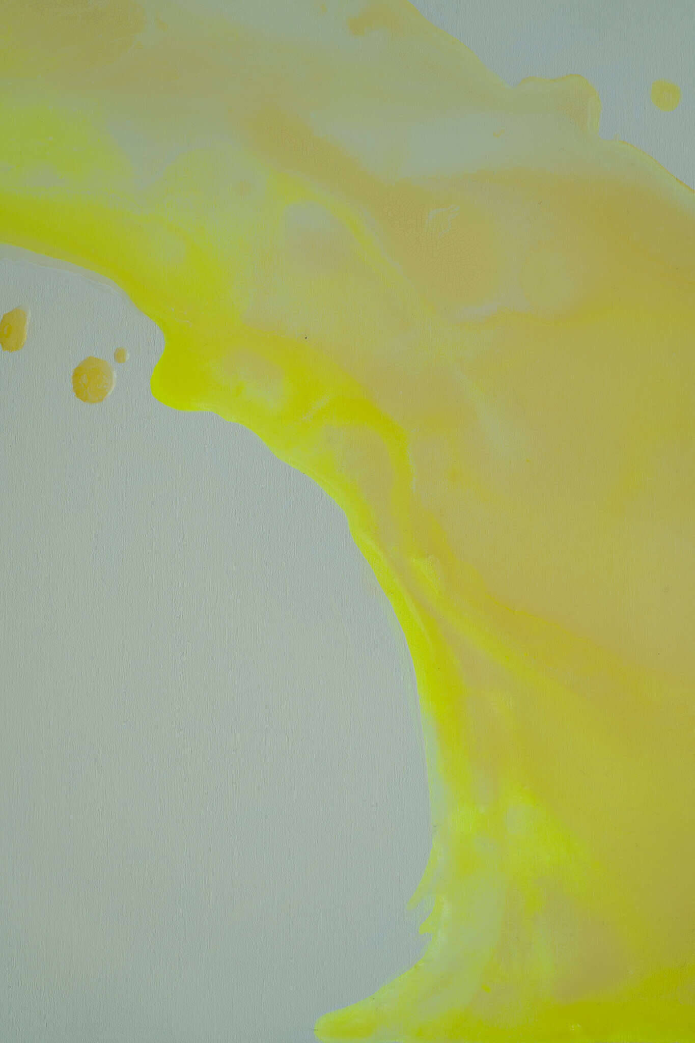 Monochrome Flow I - Anna Lena  Wirth 4