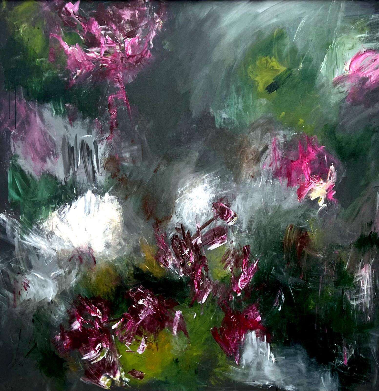 Lozano - Carmen Eichenberg 1