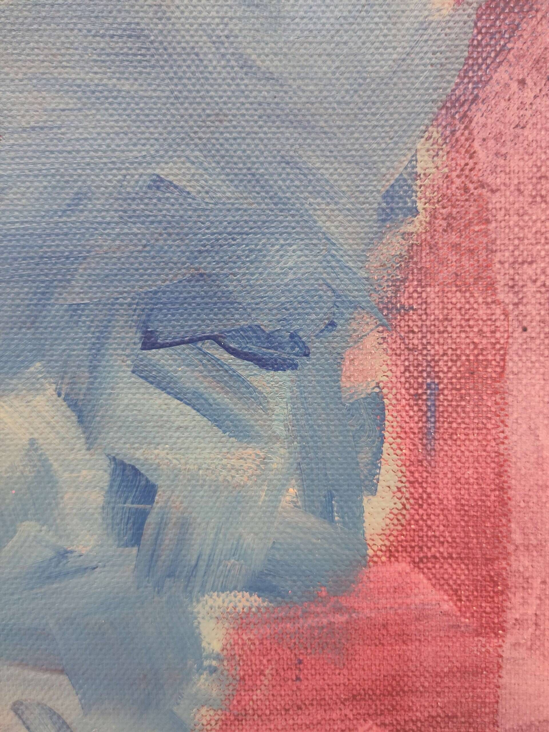 Kopf 6 - Merle Renkl 2