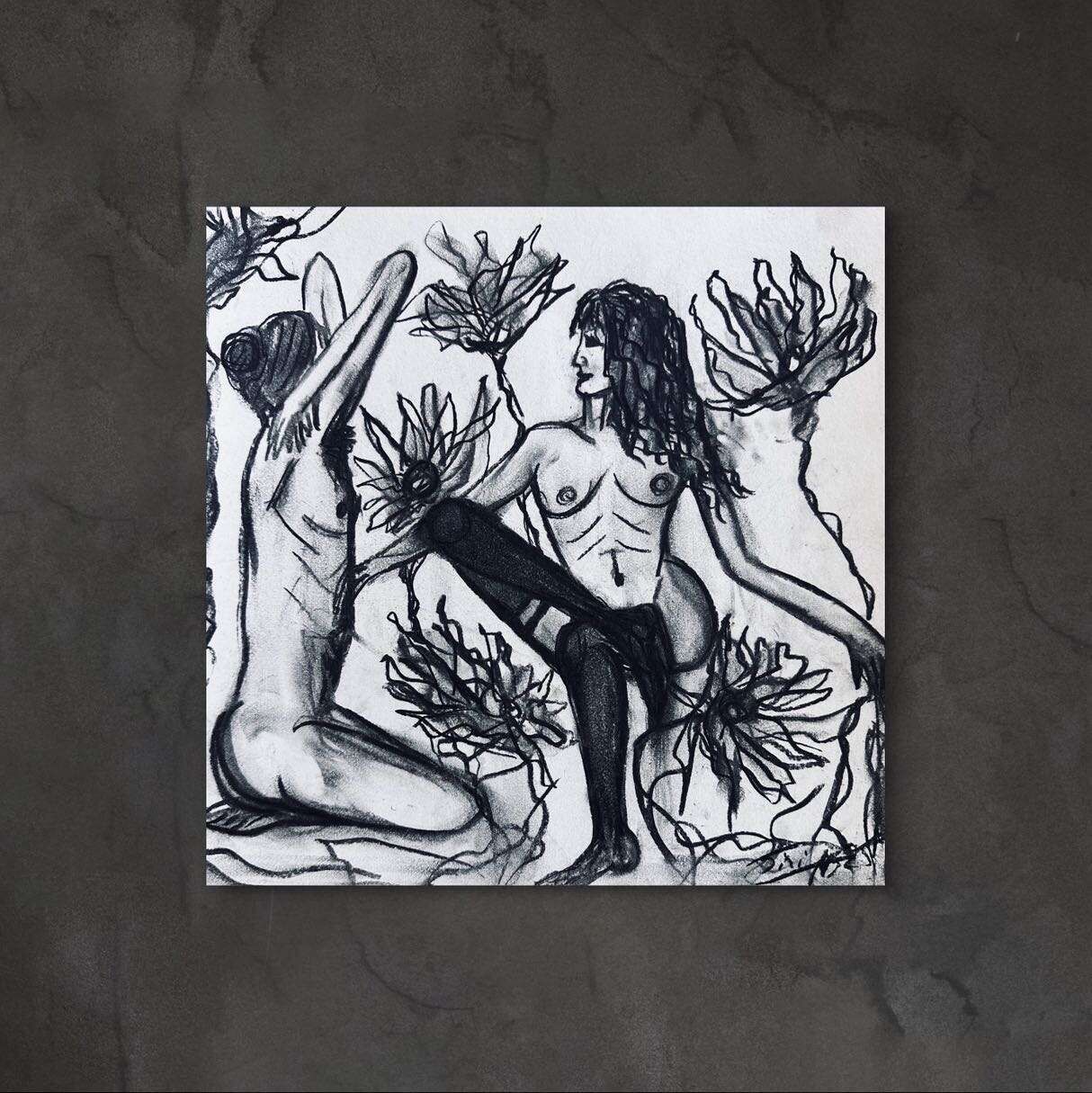 Paradies Garden - Martina  Schepperle  6