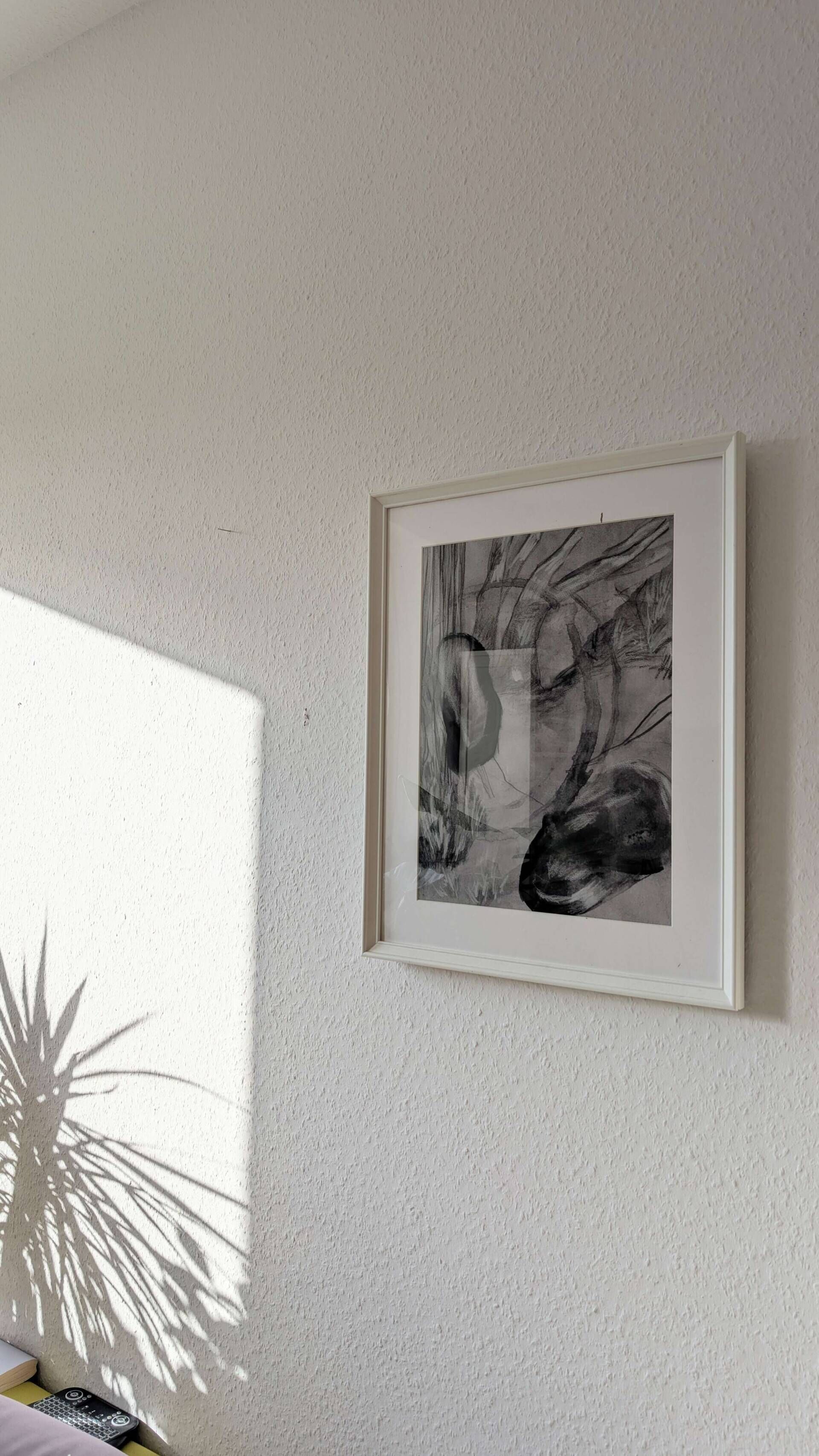 Gegen Das Sinken  - Viktoria Ovsepian 2