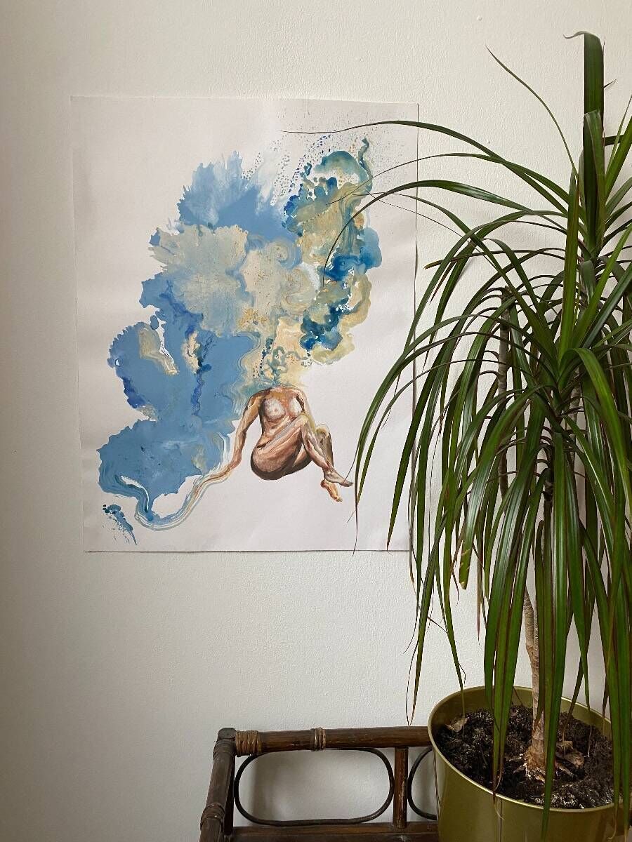 Befreiung