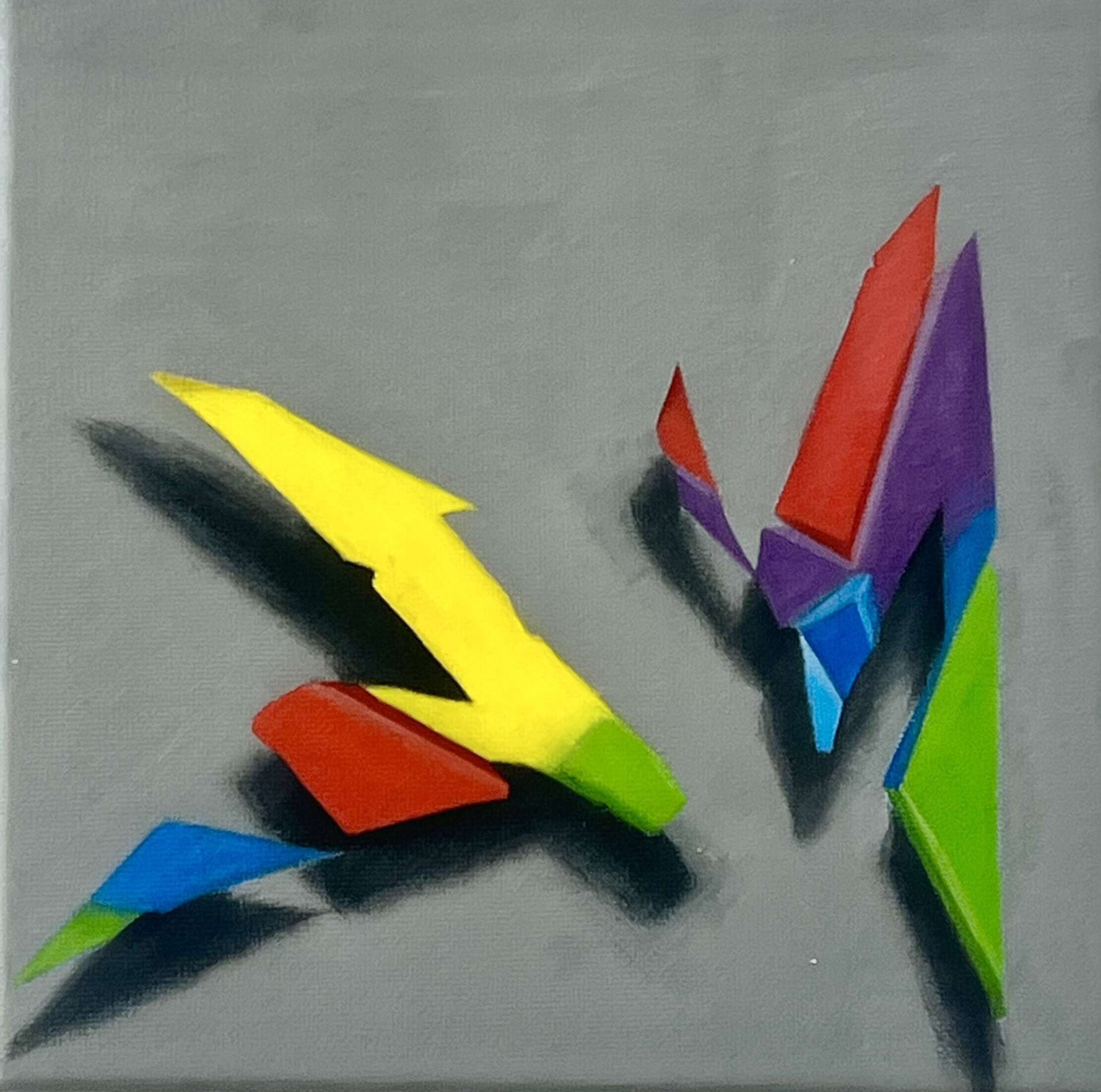 Block Magic 3 - Richard Ebel 1