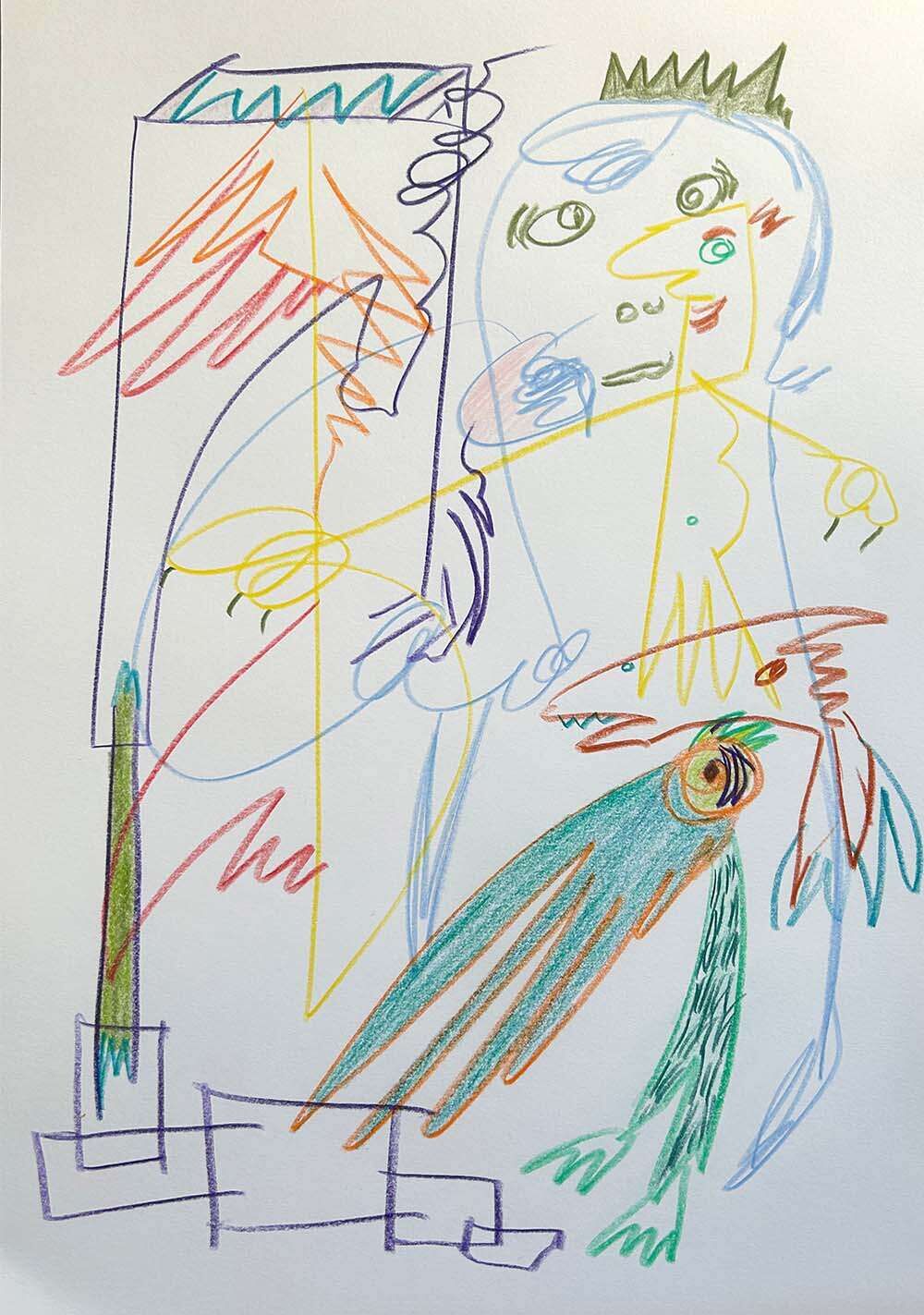 2025 - Allan Paul  3