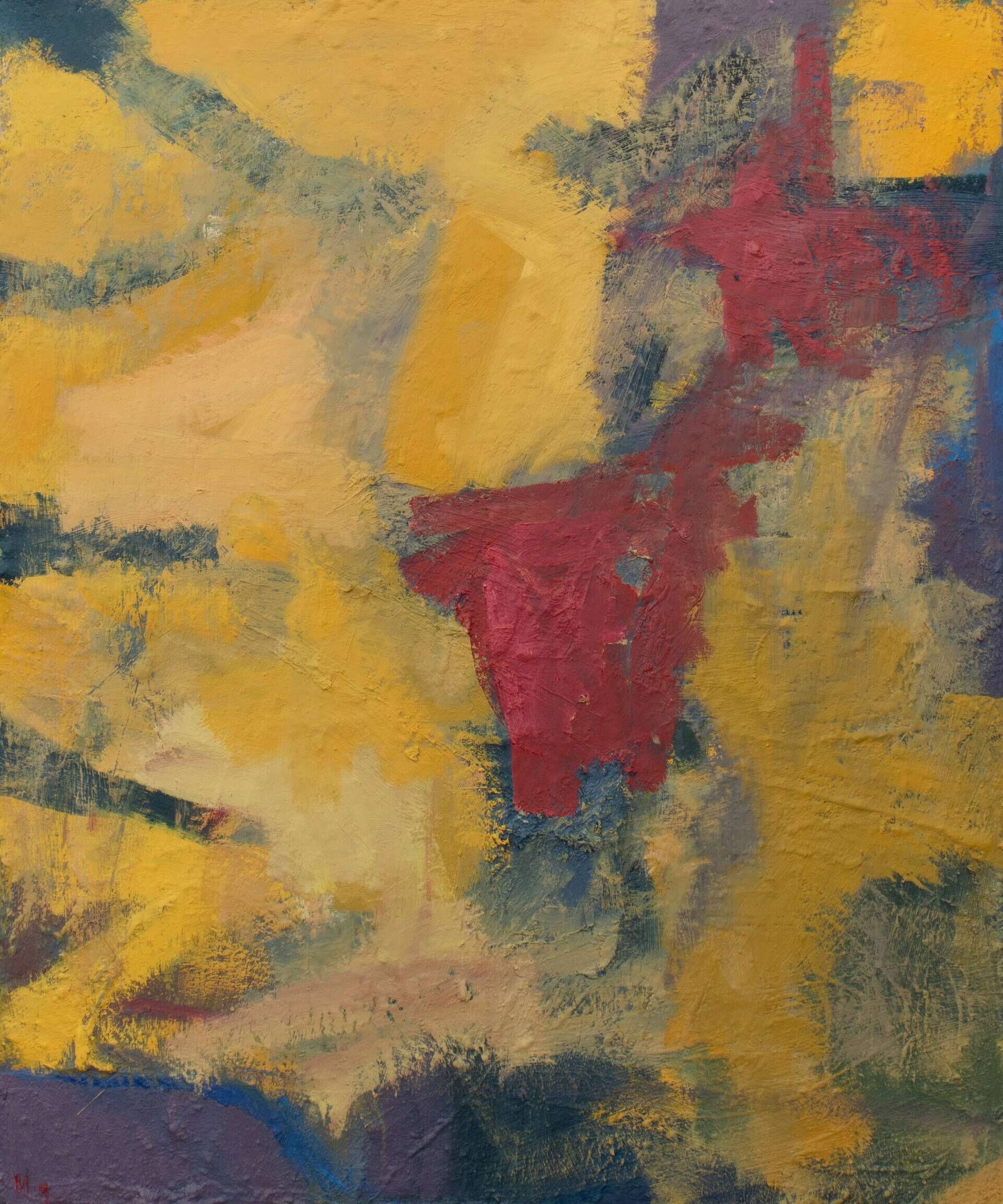 No.7 - Quang Minh Tran 1