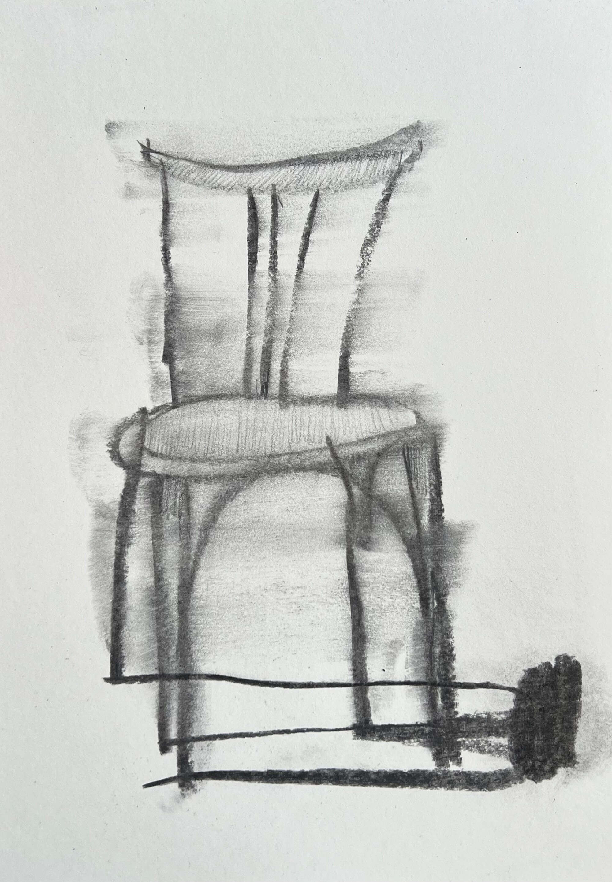 stuhl - Tyler Heidenwag 1