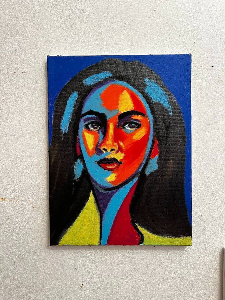 Medusa