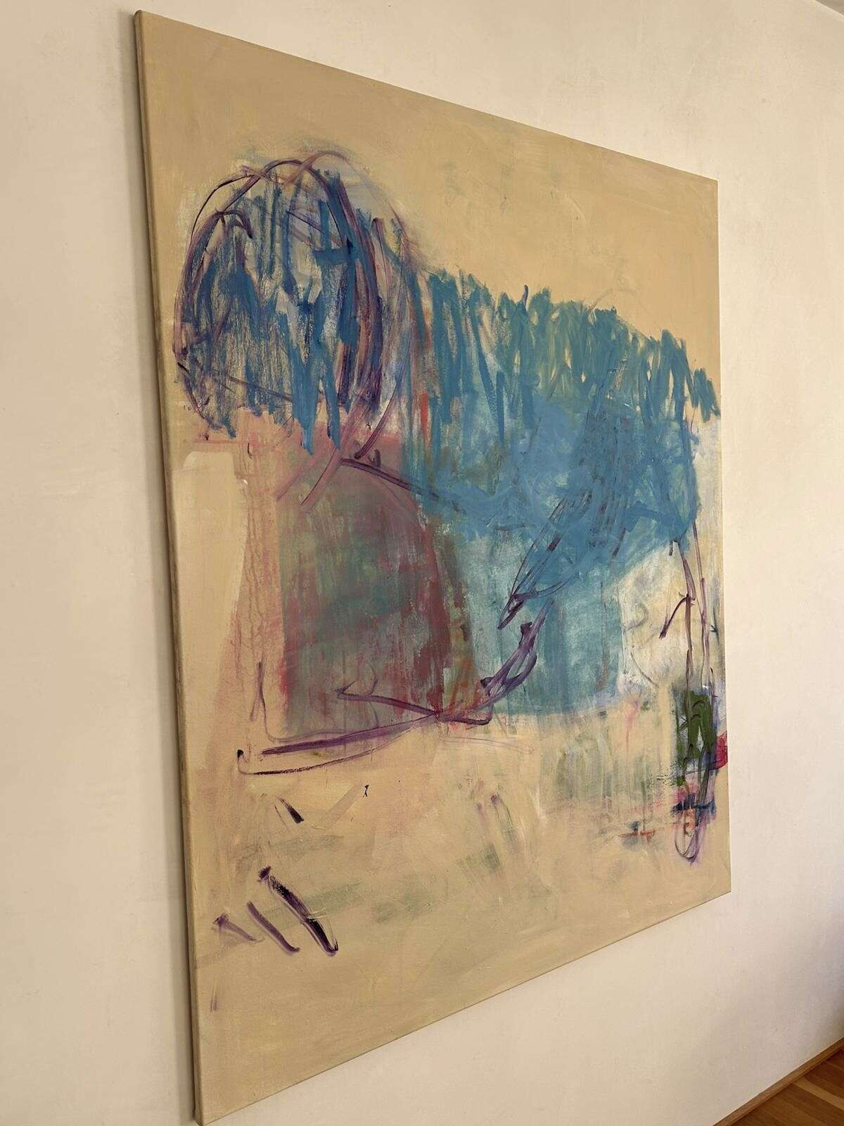 Daydream - Bruni Bonadeo 4