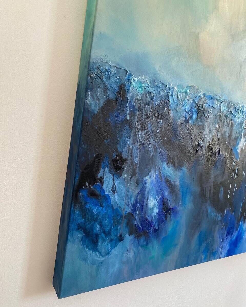 Traum von letzter Nacht