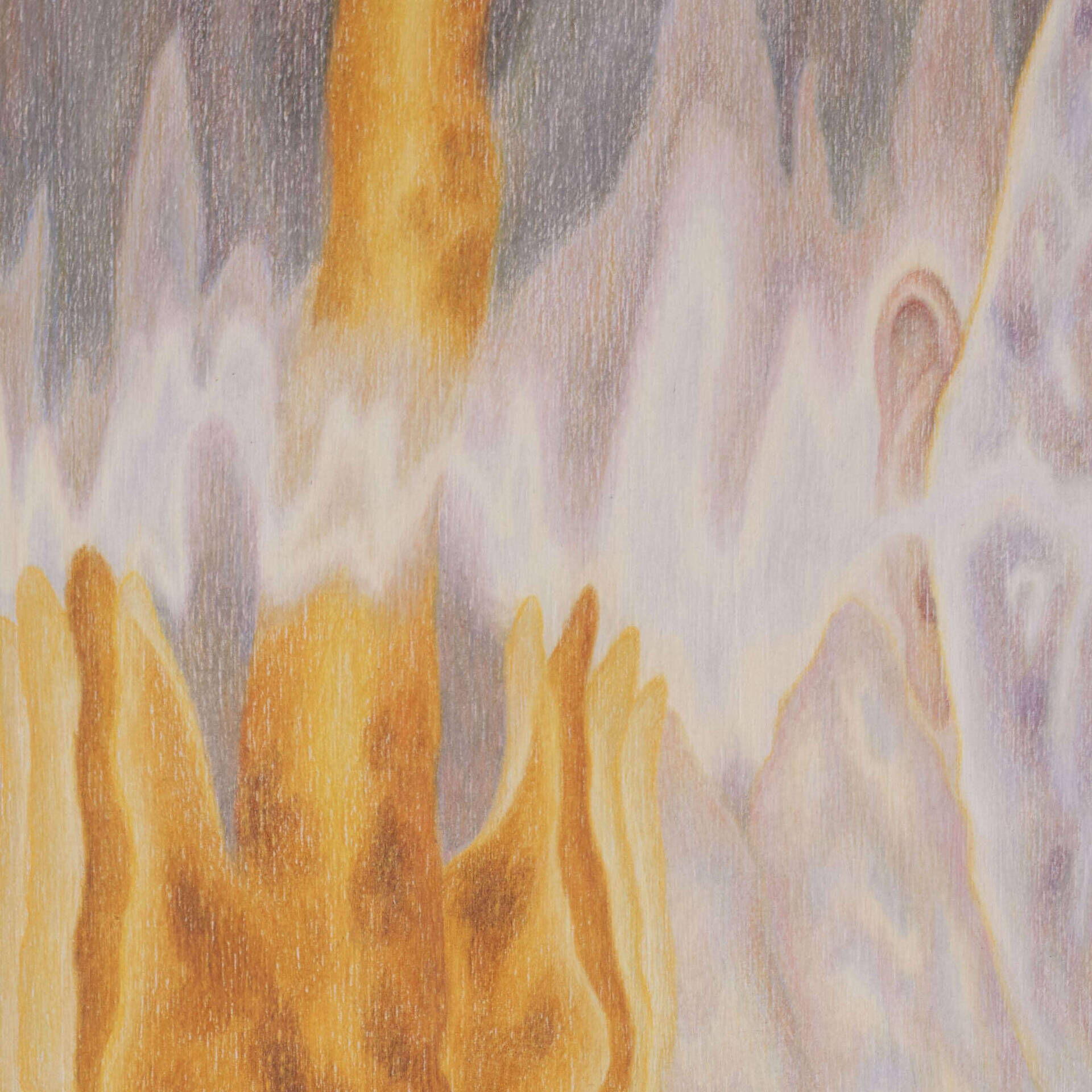 Wind Blows - Yulia Katan 5