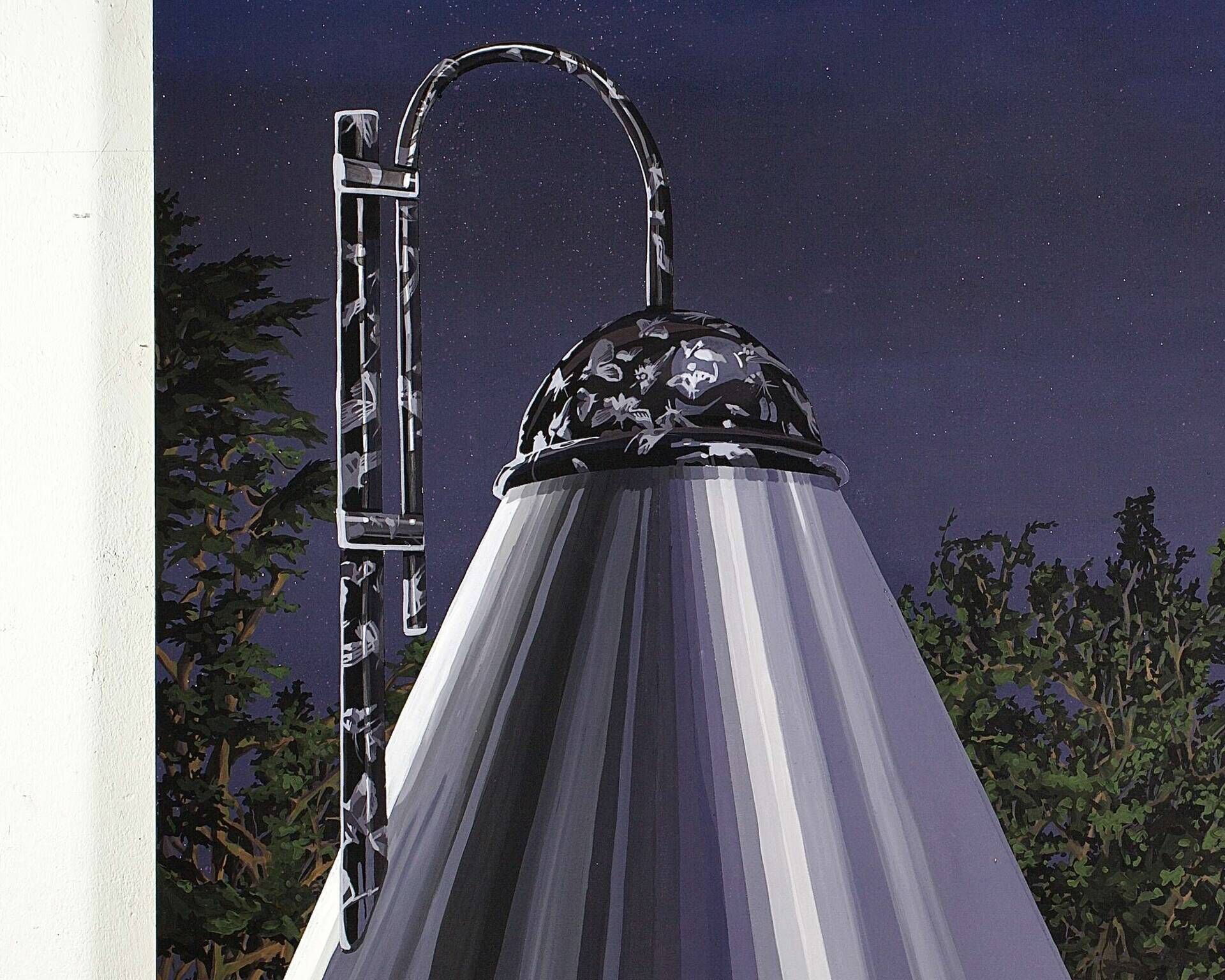 Kegel  - Viktoria Schindler 4