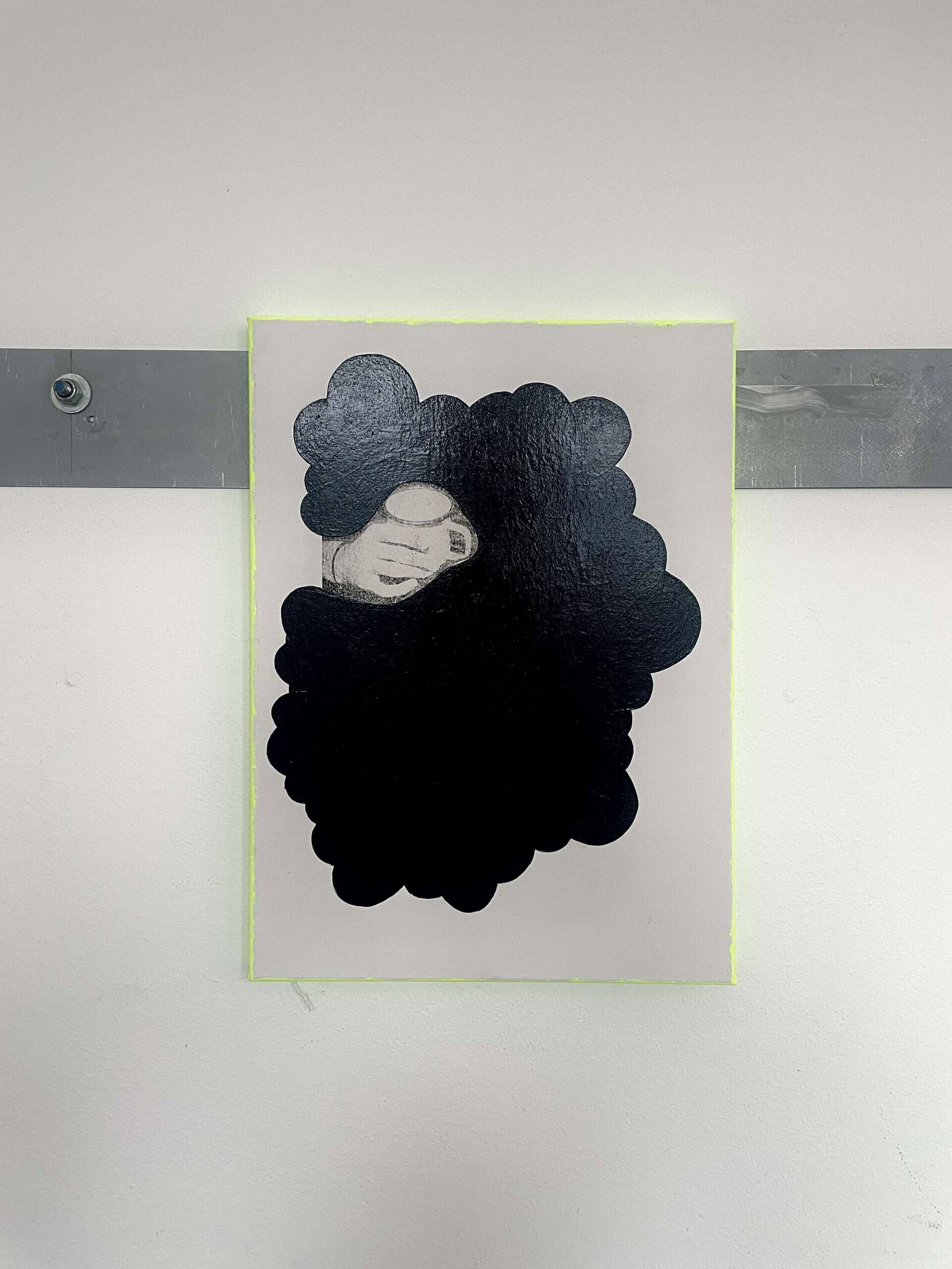 blackandyellow - Luzie Pheiffer 3