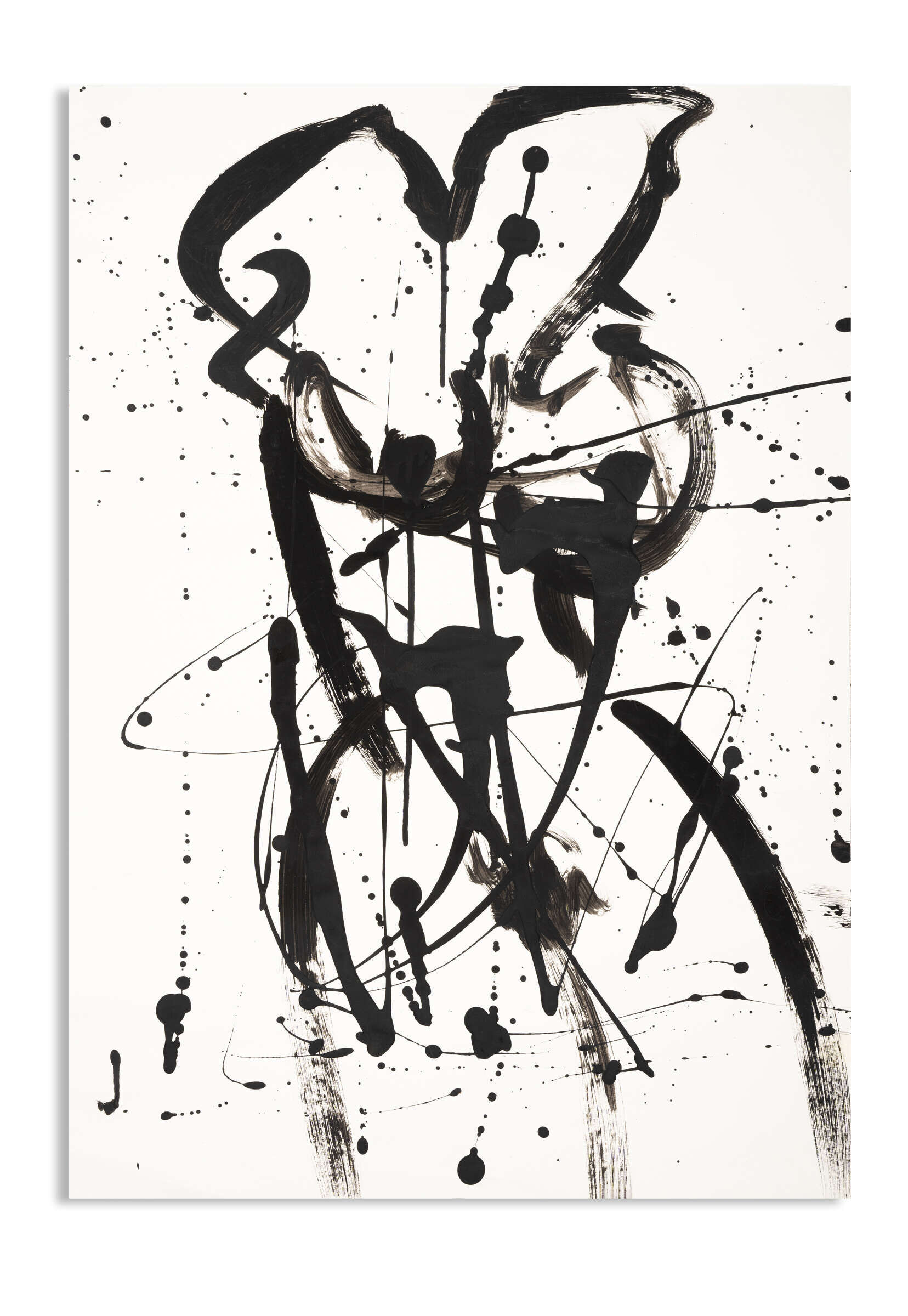 Wappy Hife - Fabienne Sanke  2
