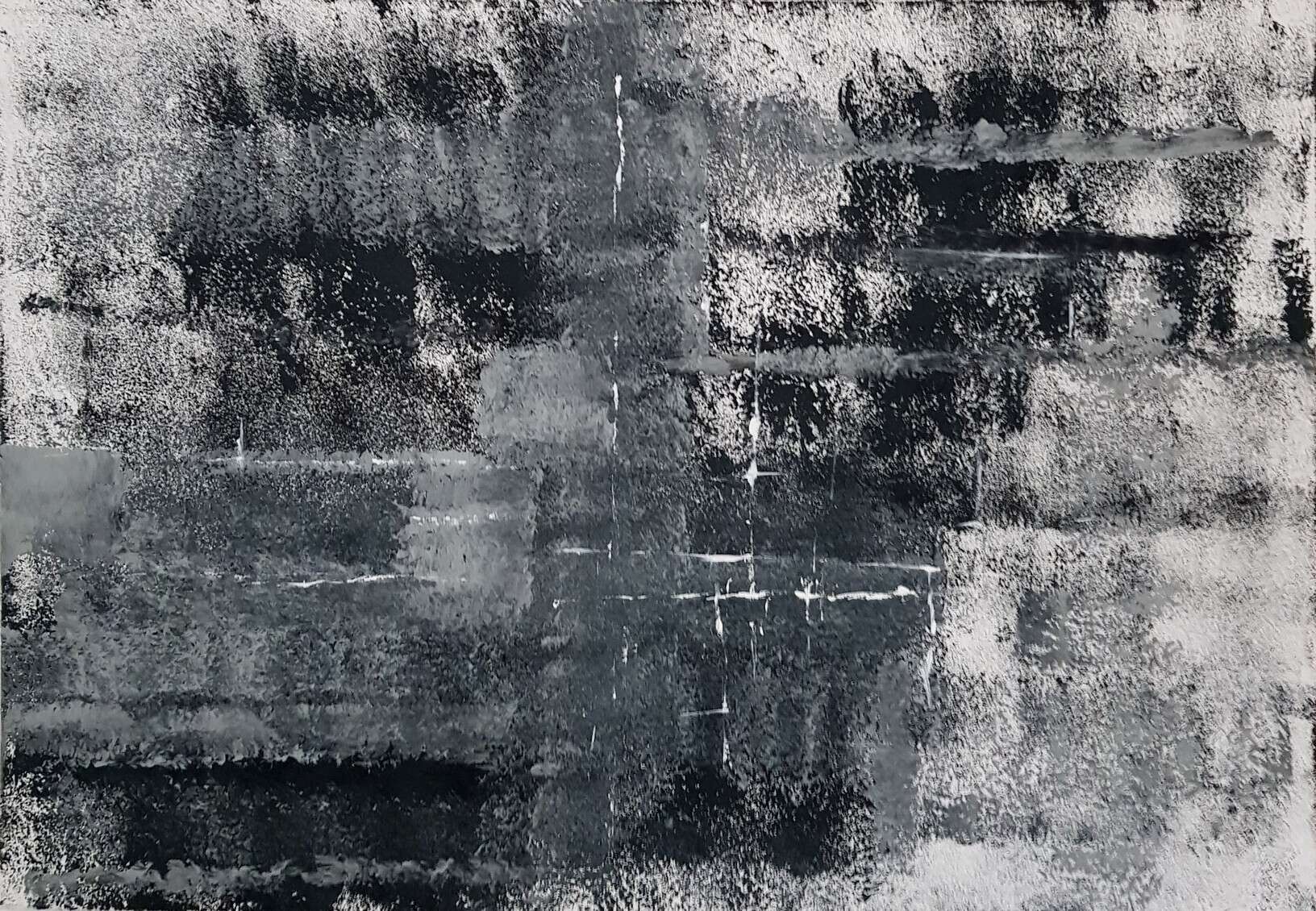 abstract869 - DAMIAN abstract869 - DAMIAN 1