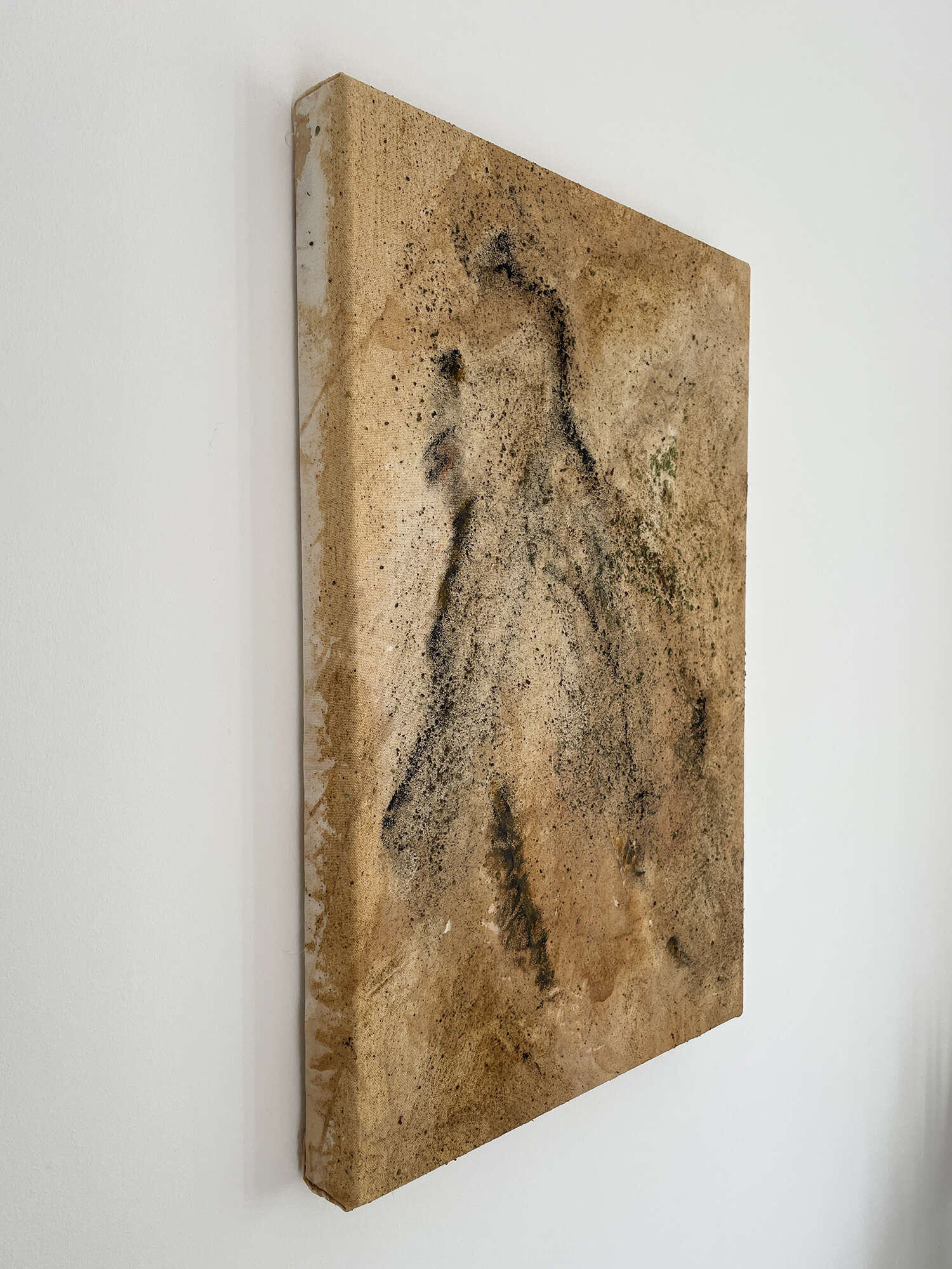 Ground - Vicky Anna Lardschneider 3