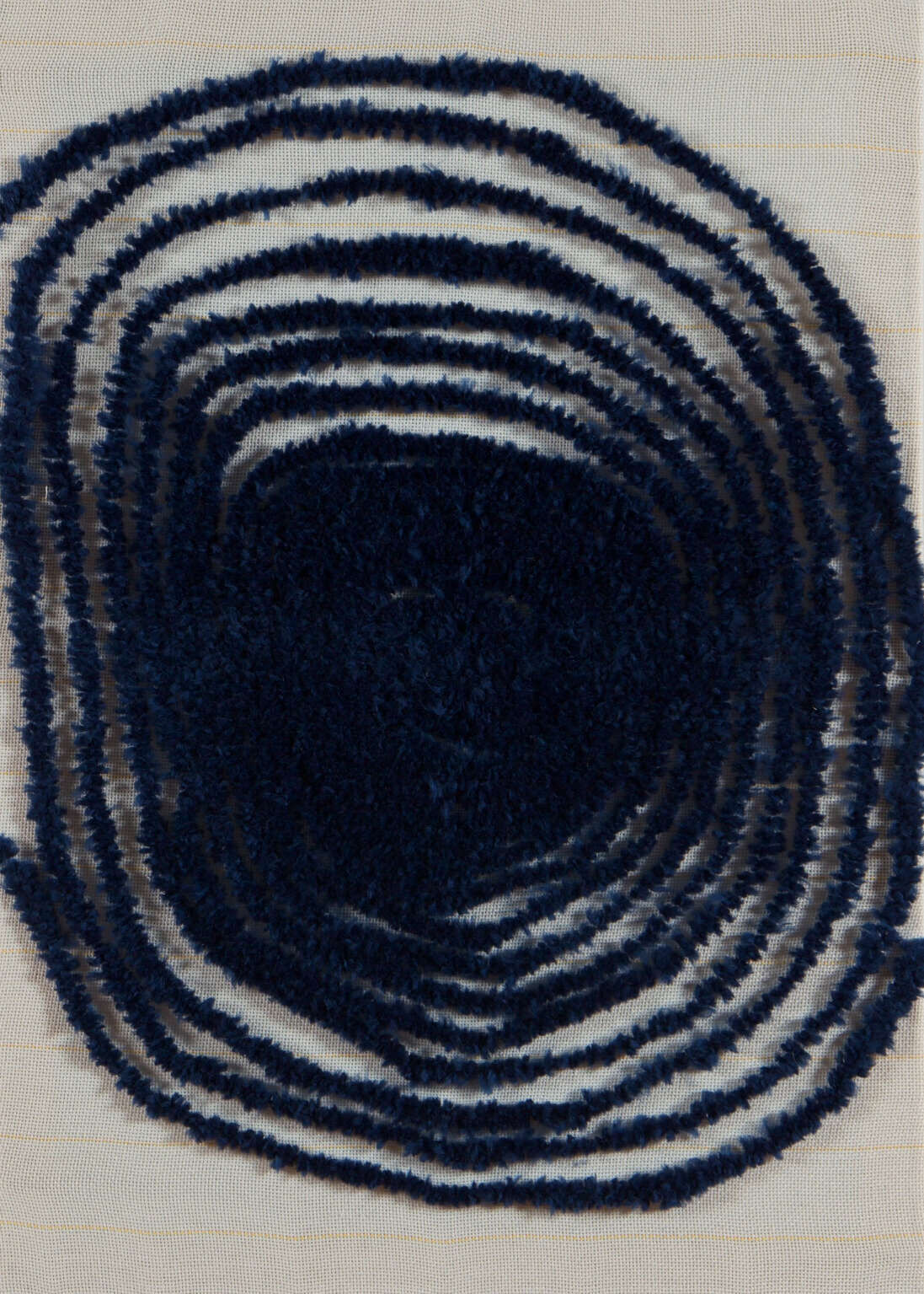 Strudel - Carmen Moreira 1