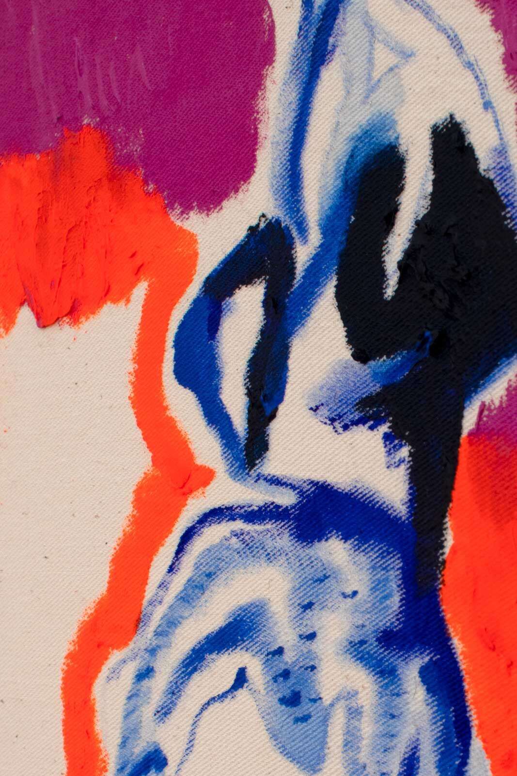 Form I - Jana Gruszeninks 7