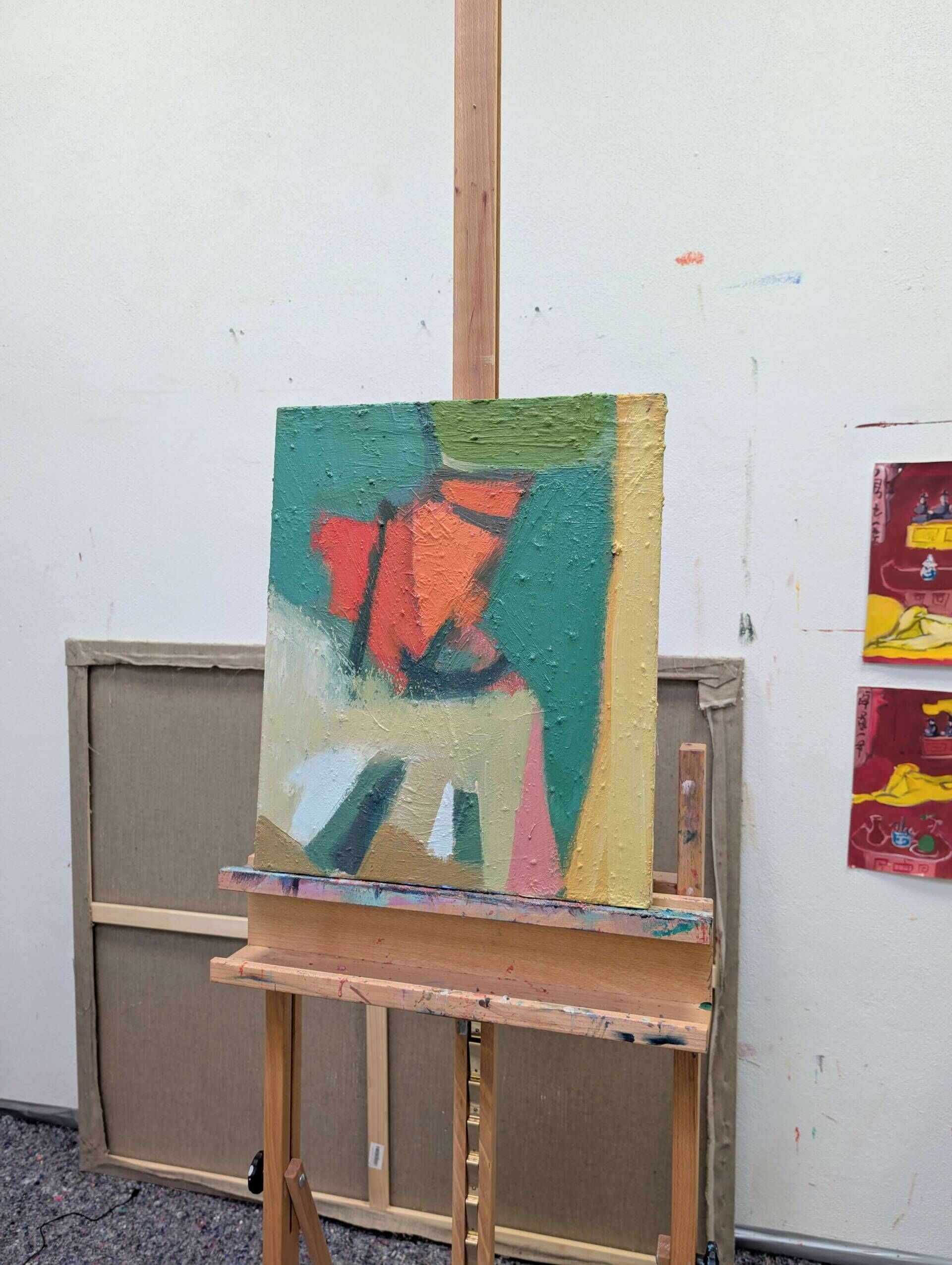 No.19 - Quang Minh Tran 3