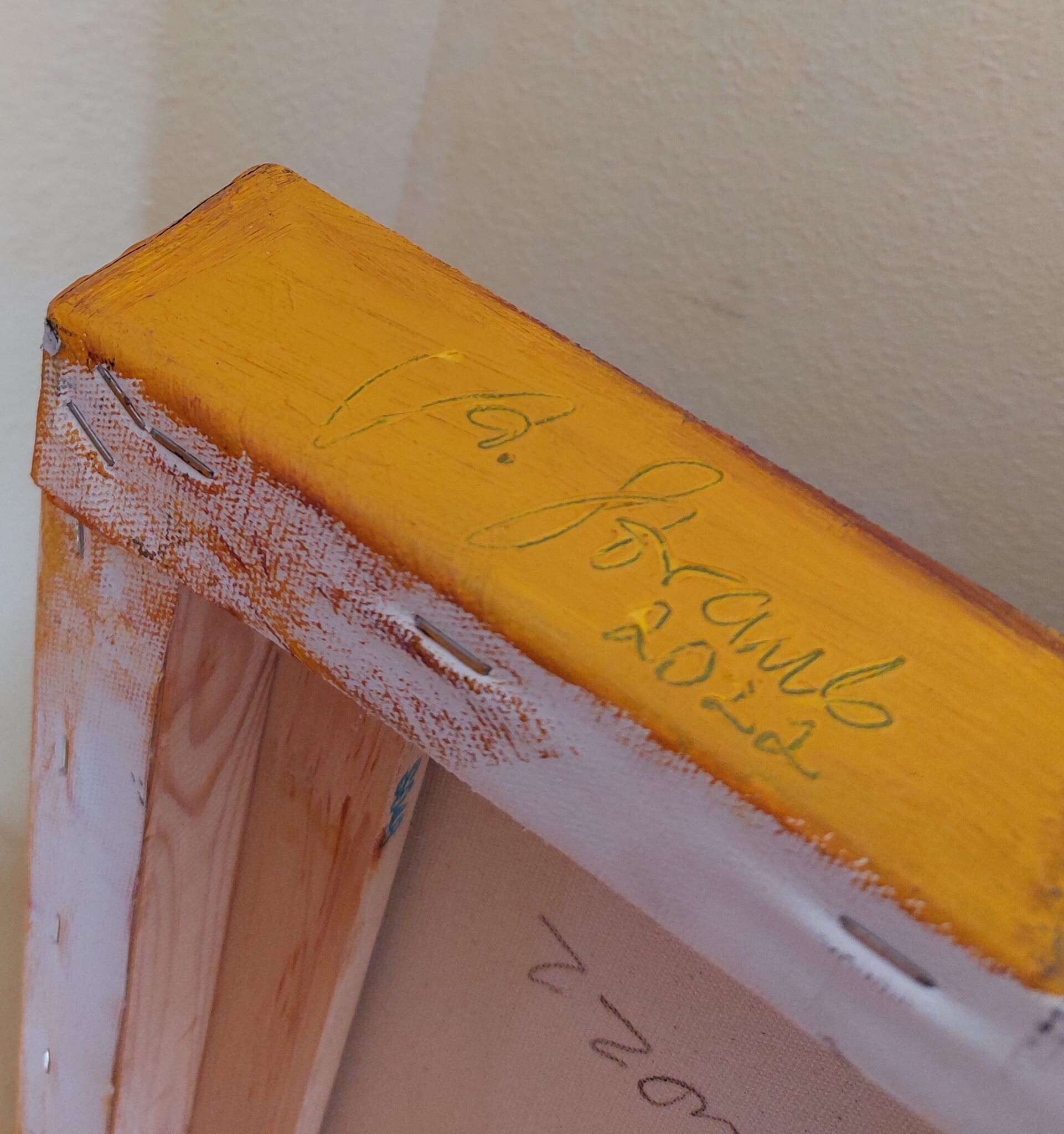 Dialoge der Oberfläche  - Alexander Straub 10