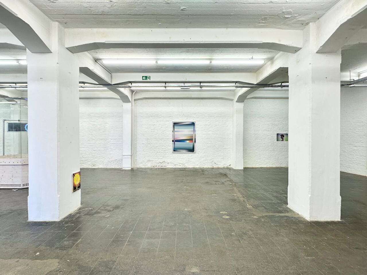 K.I.T.T. - Daniel Wöllenstein  5